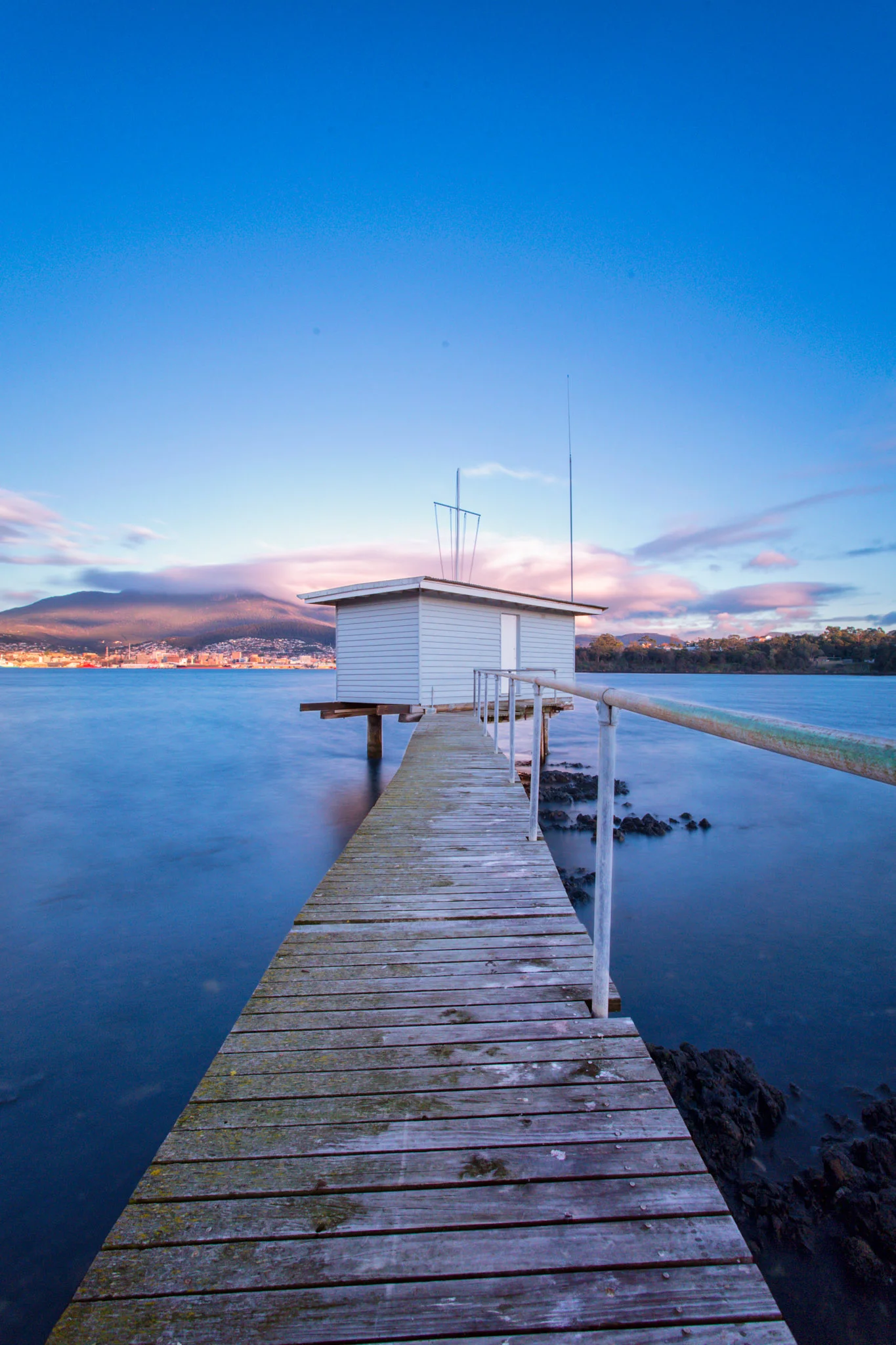 Jetty4-1-2.jpg