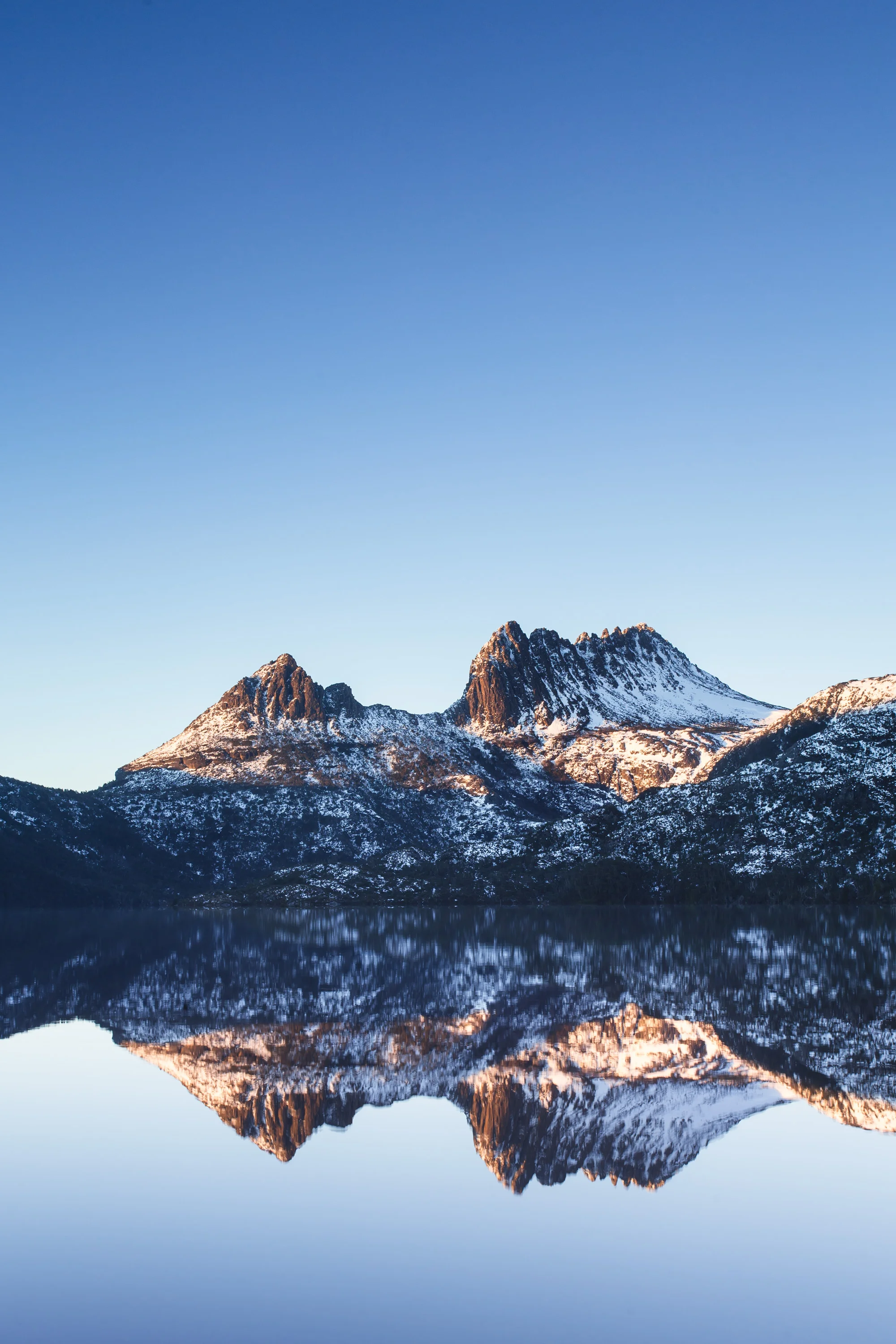 Cradle Mountain-6617.jpg