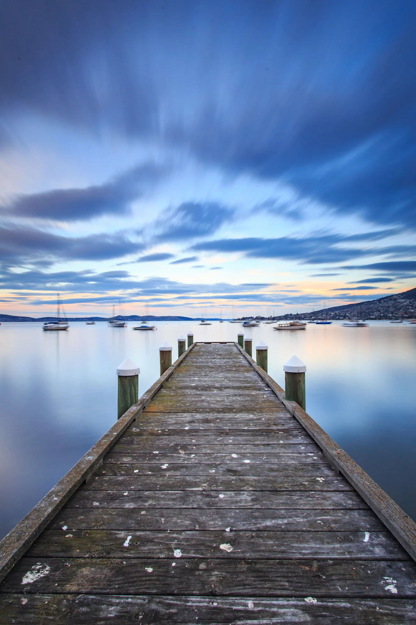 Jetty3-9090.jpg
