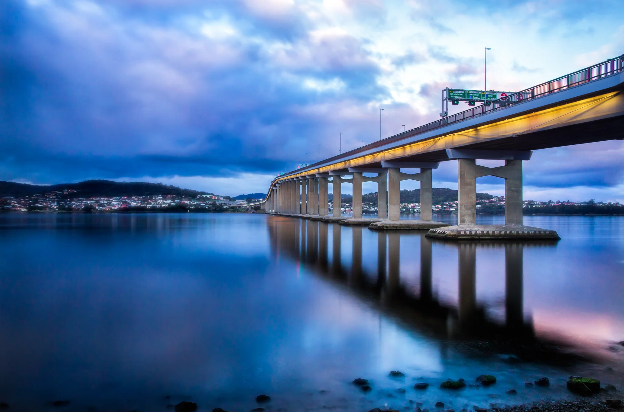 TasmanBridge.jpg