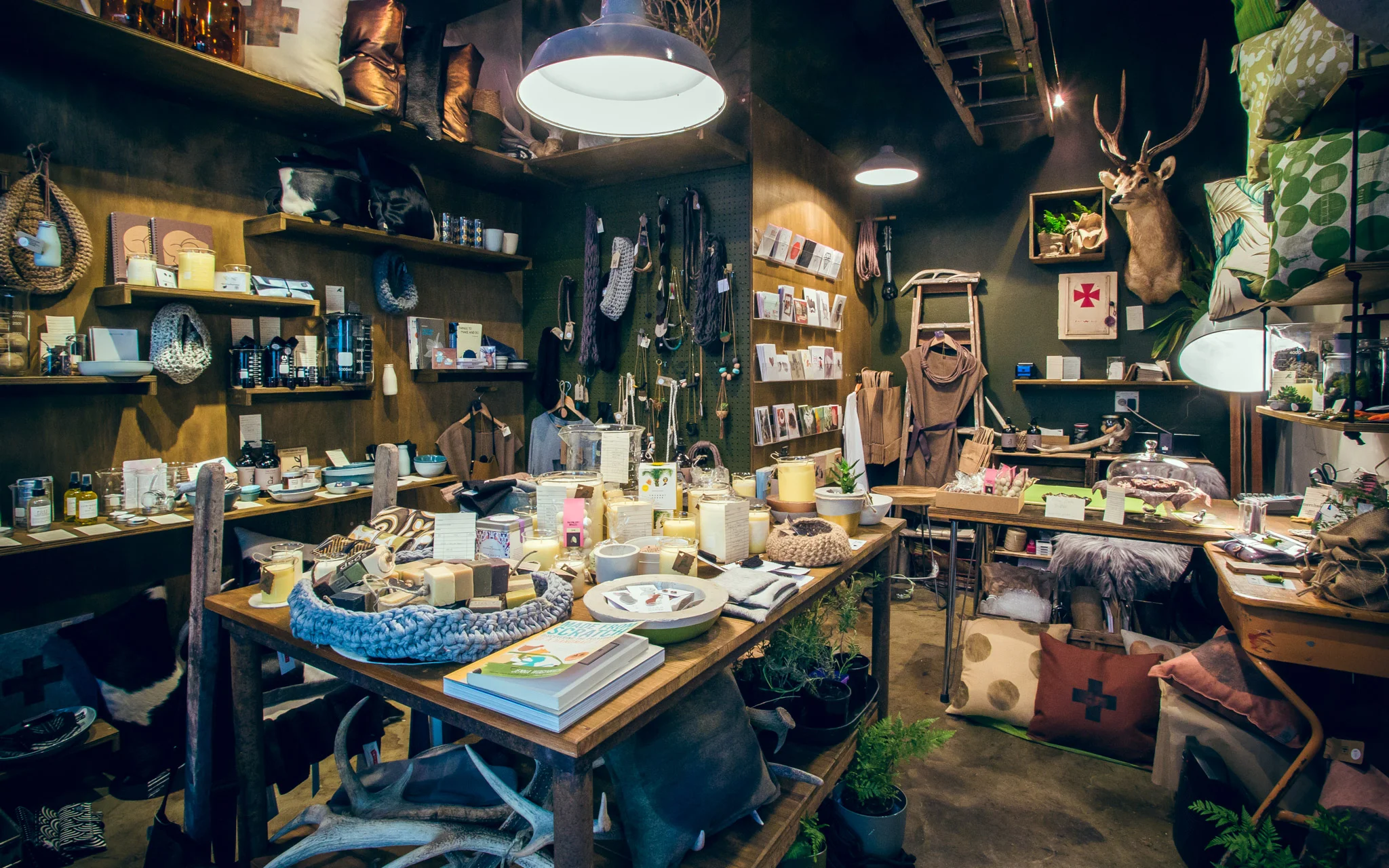 Merchant-0156-edit.jpg