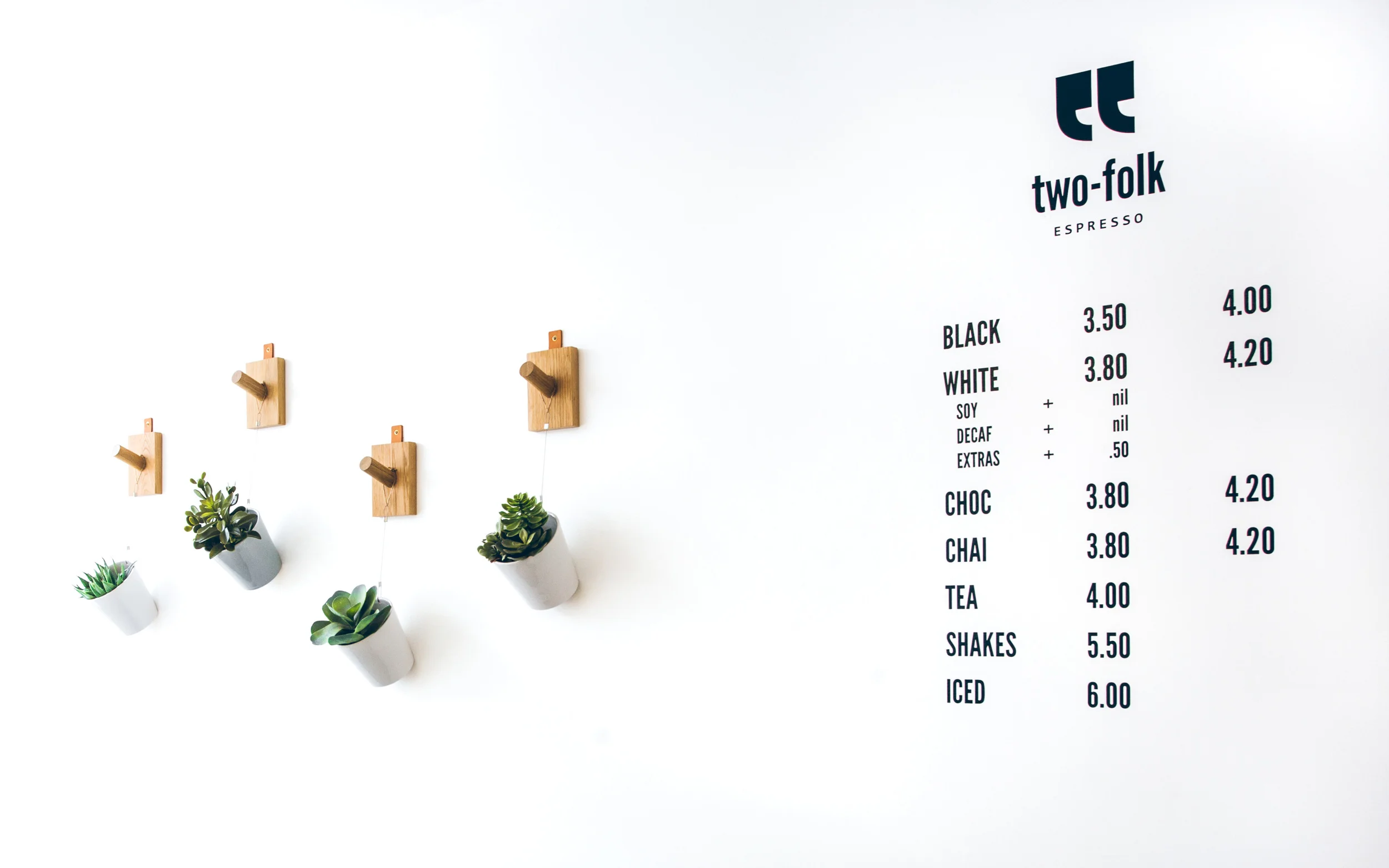 TwoFolk-3.jpg