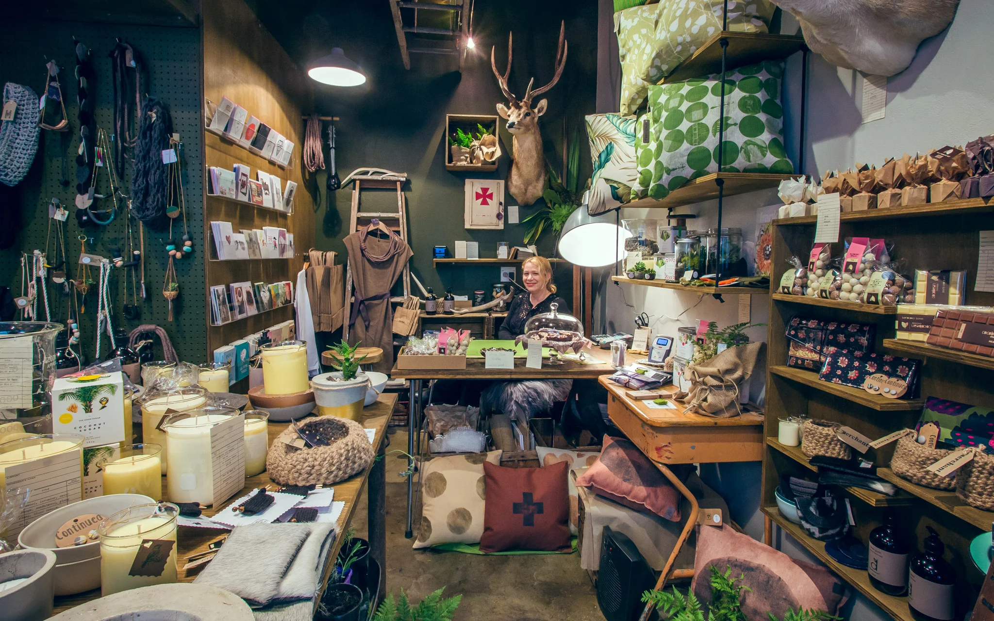 Merchant-0144.jpg
