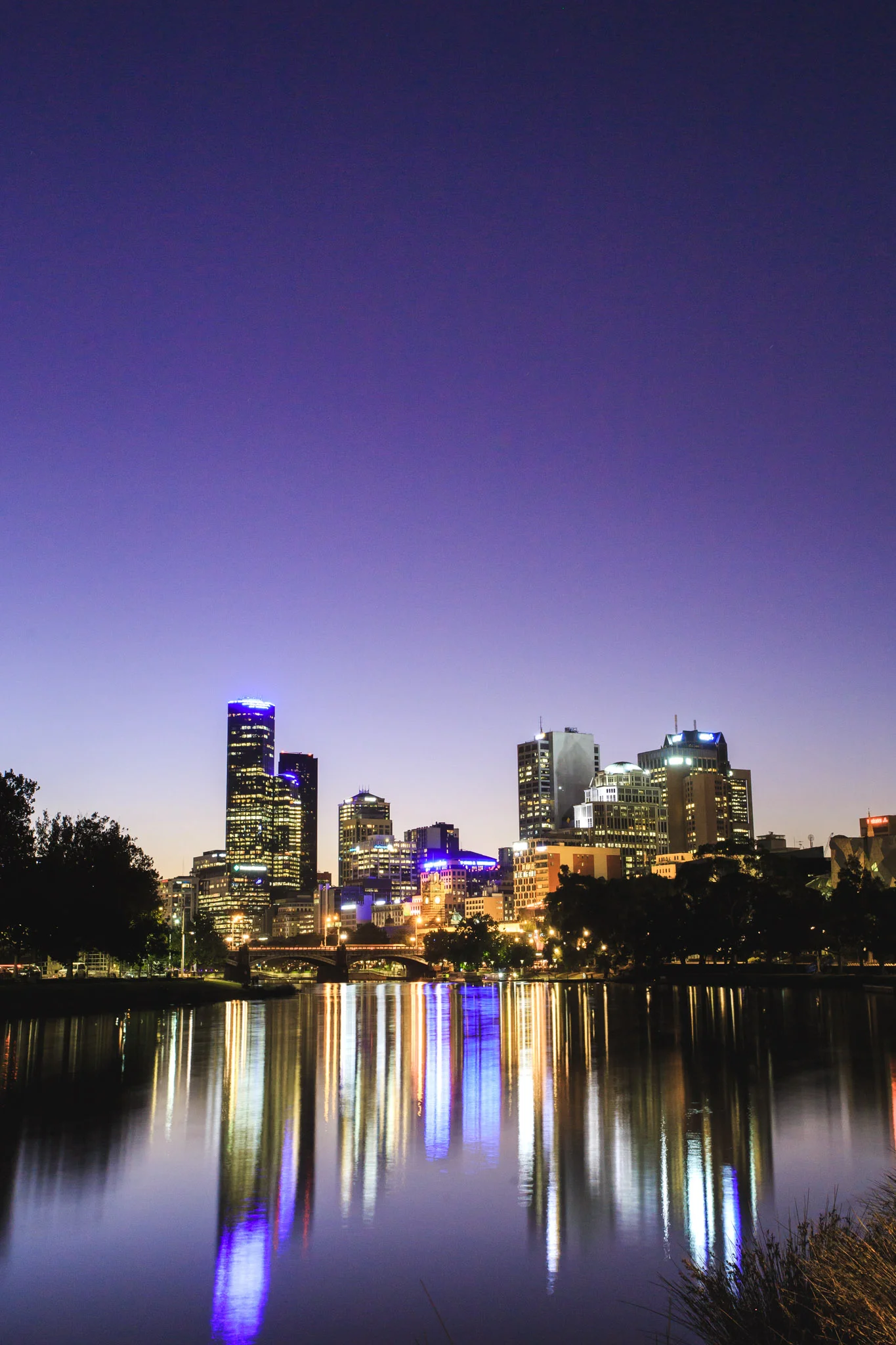 YarraSkylineFinal-0174.jpg