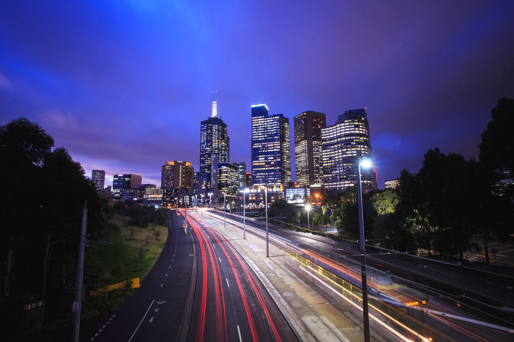RainyCityscapes-0384.jpg