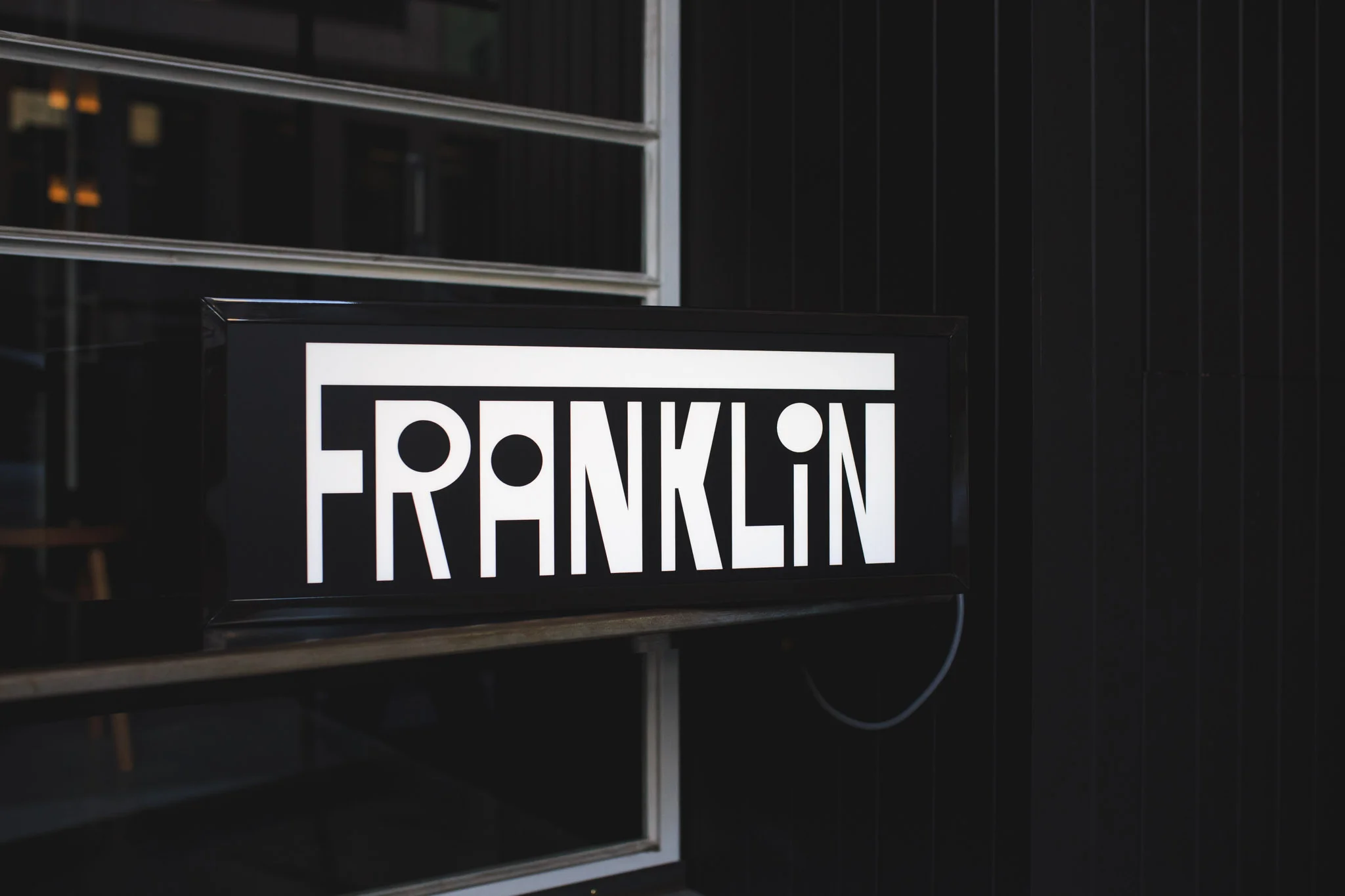 Franklin-4290.jpg