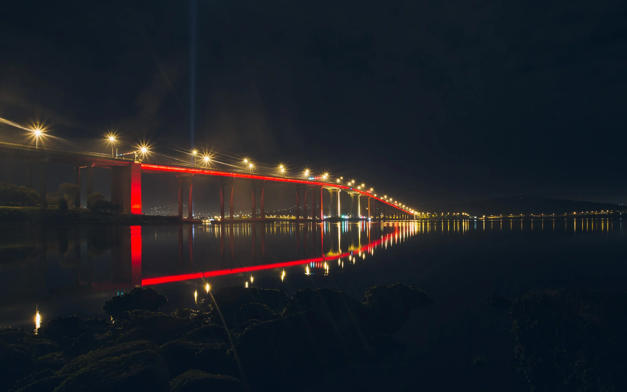 DarkMofo15-3321.jpg