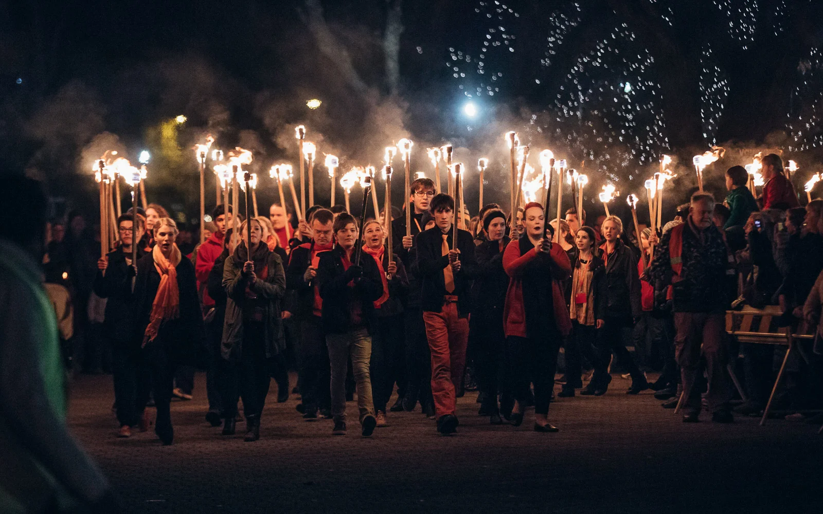 Bonfire-6663.jpg