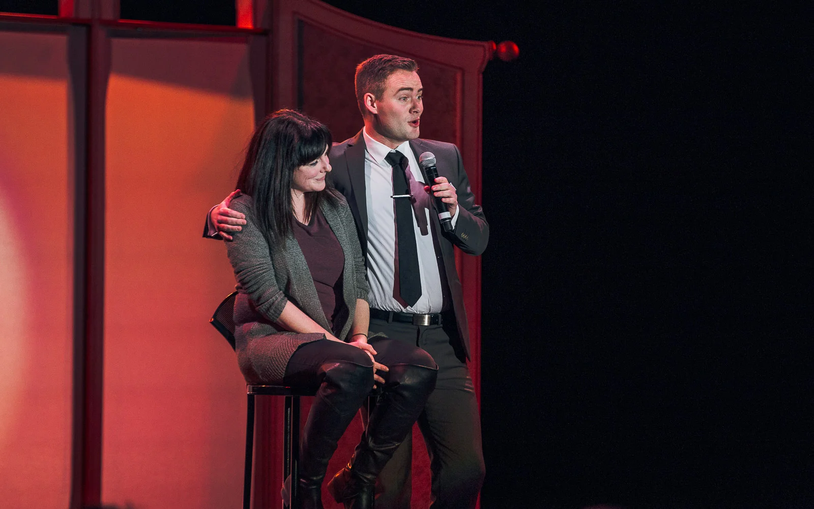 FOV-Cabaret-4605.jpg