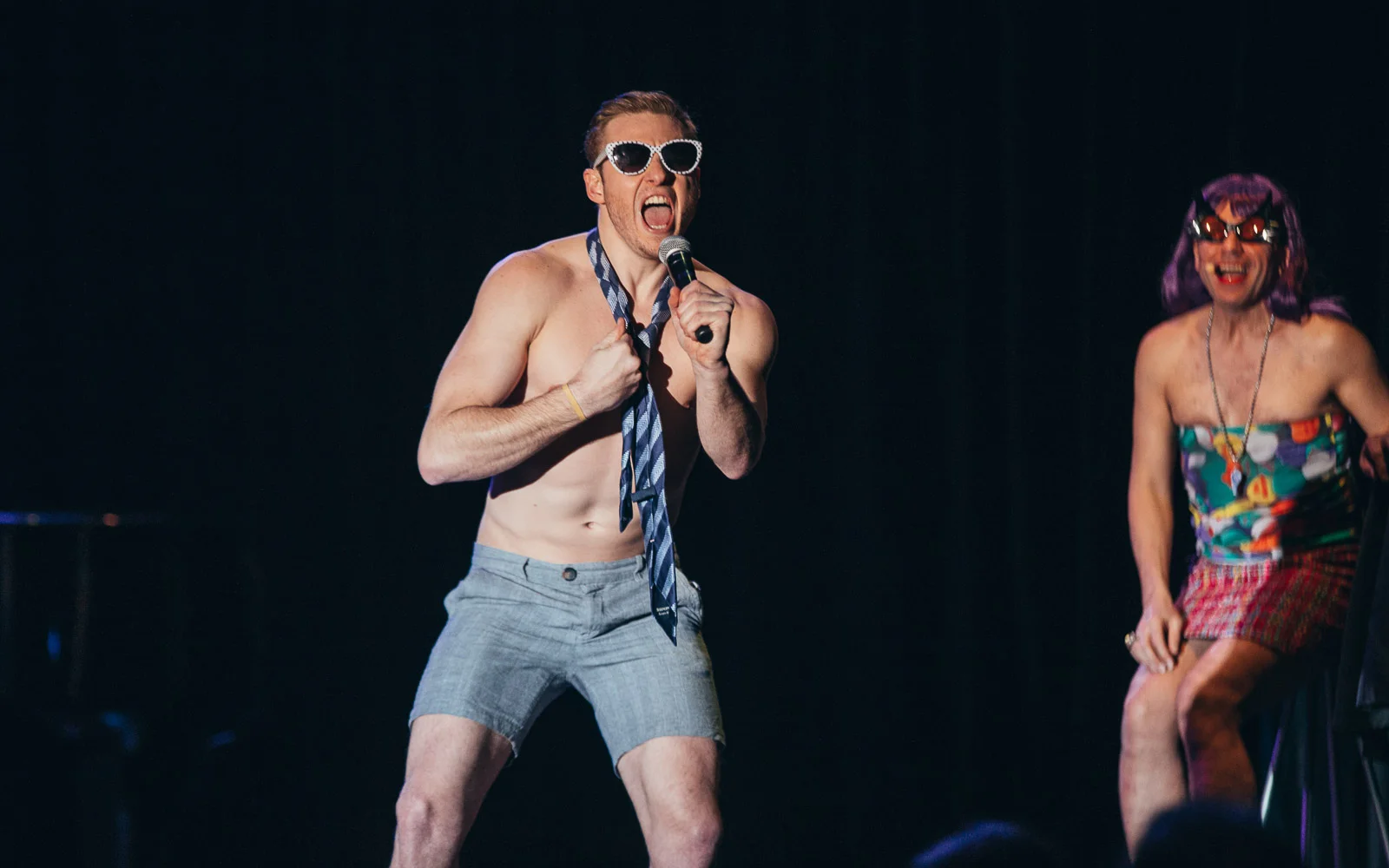 MatthewMitcham-7284.jpg