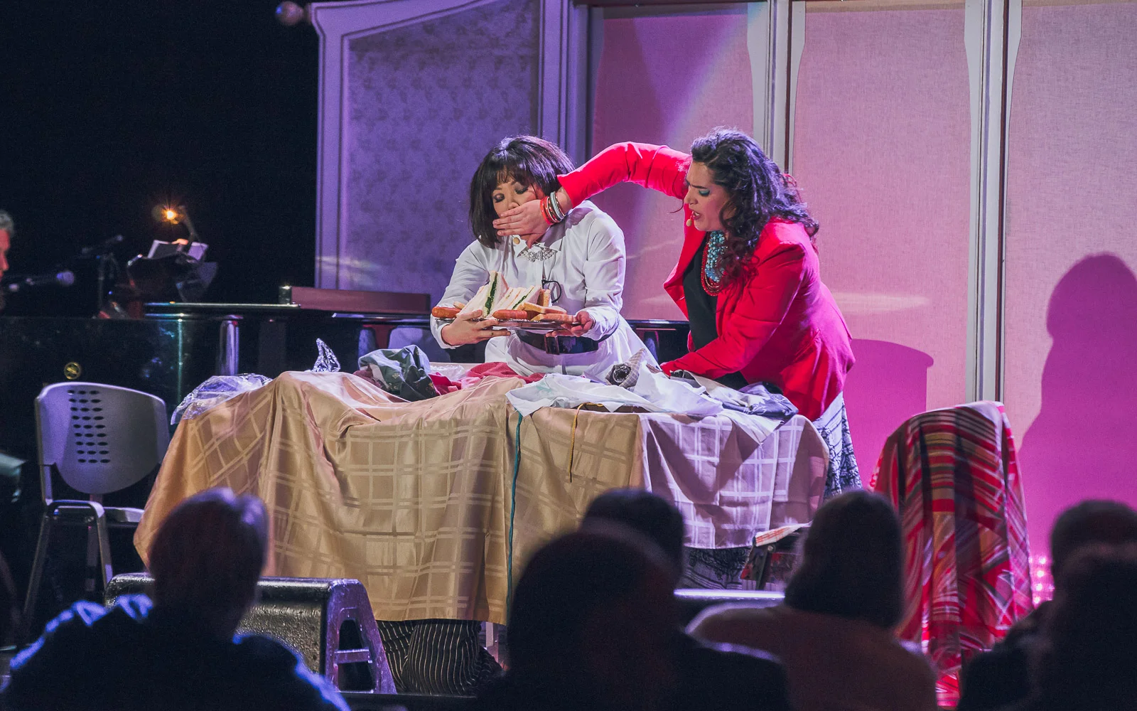FOV-Cabaret-4425.jpg