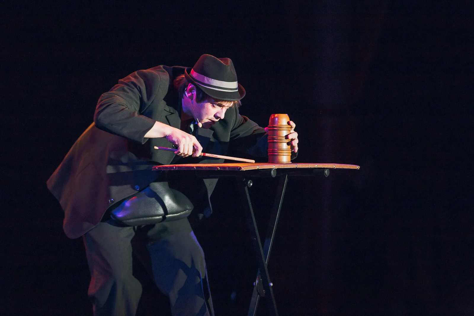 FOV-Cabaret-4120.jpg