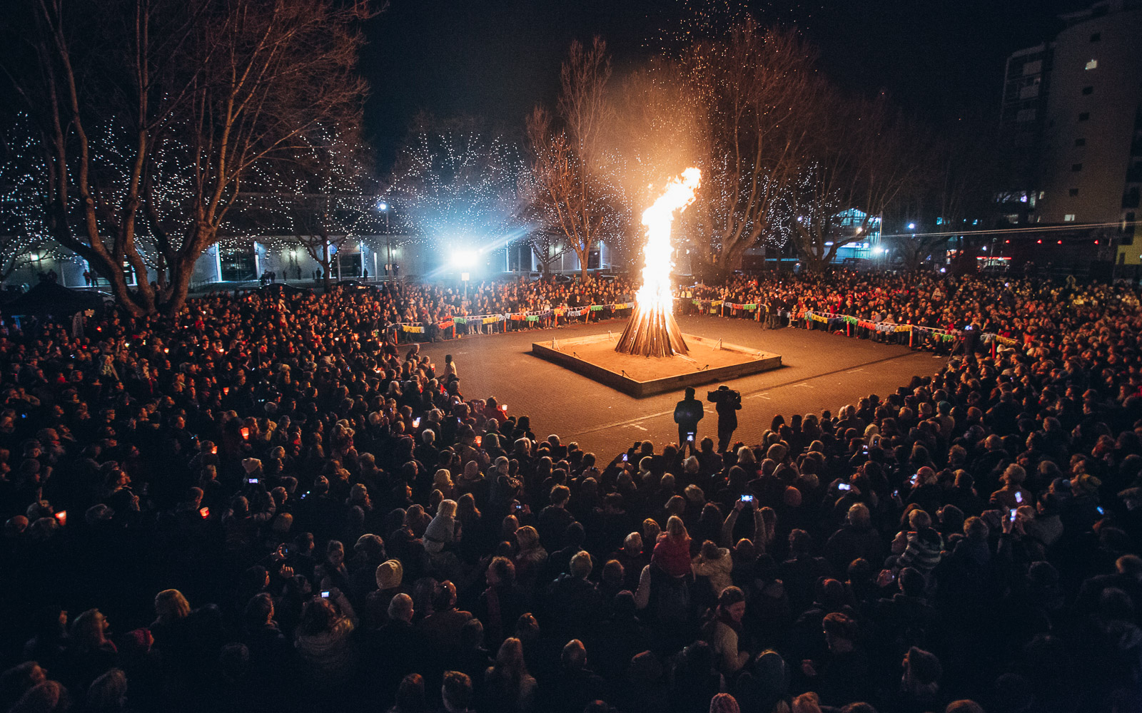 Bonfire-6781.jpg
