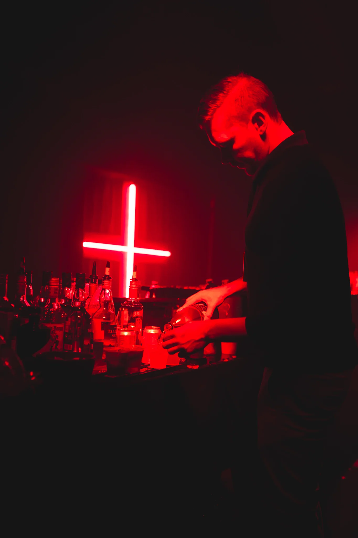 DarkMofo-0214.jpg