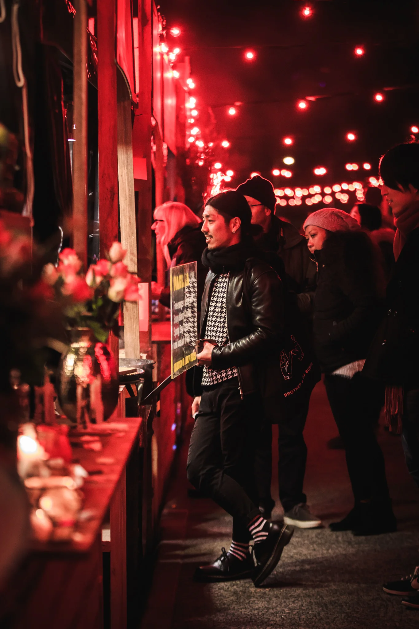 DarkMofo-0076.jpg