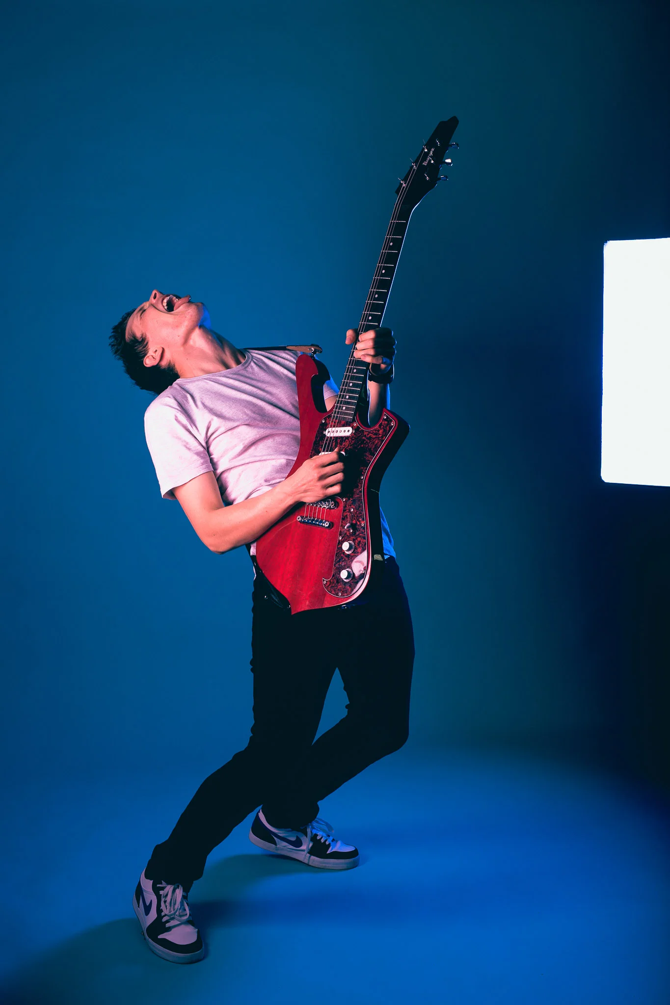 Dan-8730.jpg