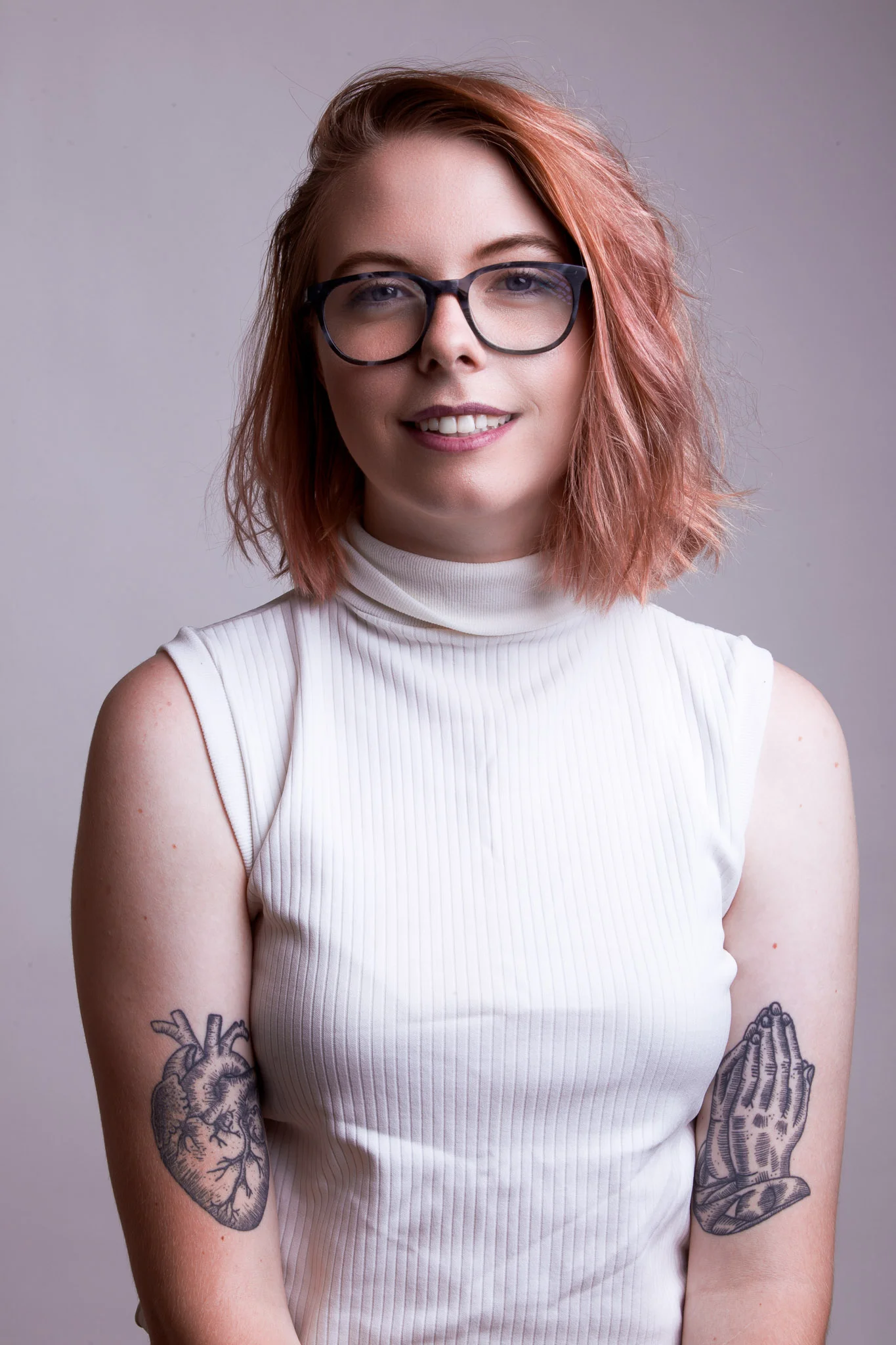 Leeya-8487.jpg