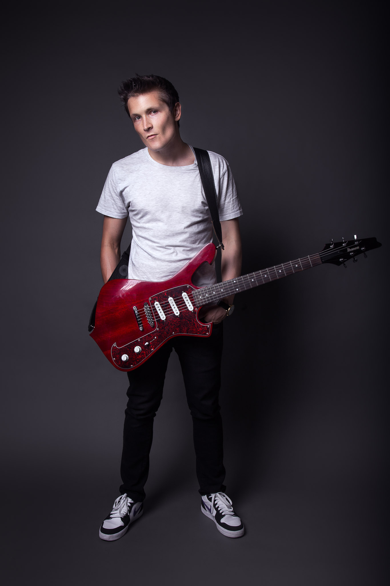 Dan-8820.jpg