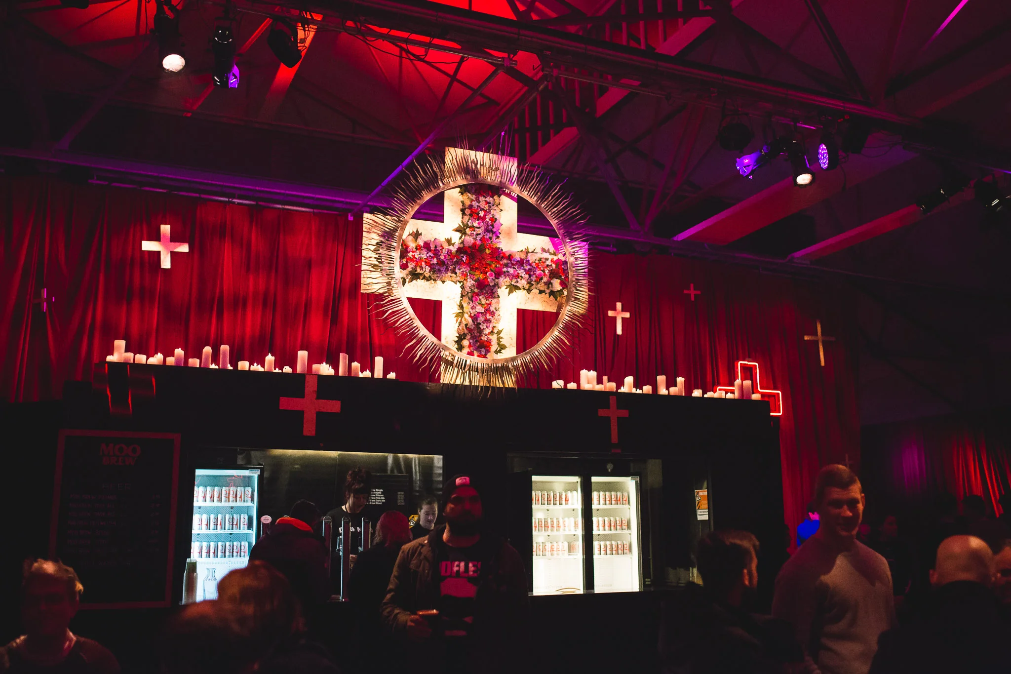 DarkMofo-2638.jpg