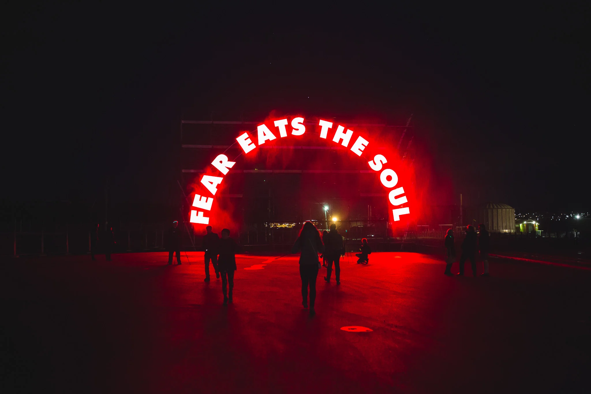 DarkMofo-5283.jpg