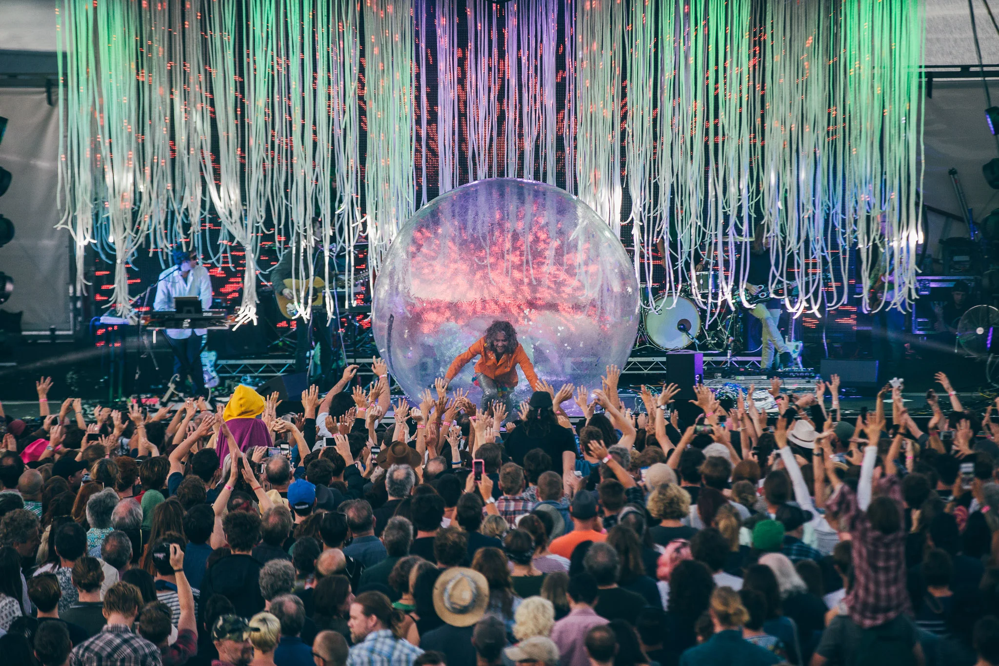 FlamingLips-9357.jpg