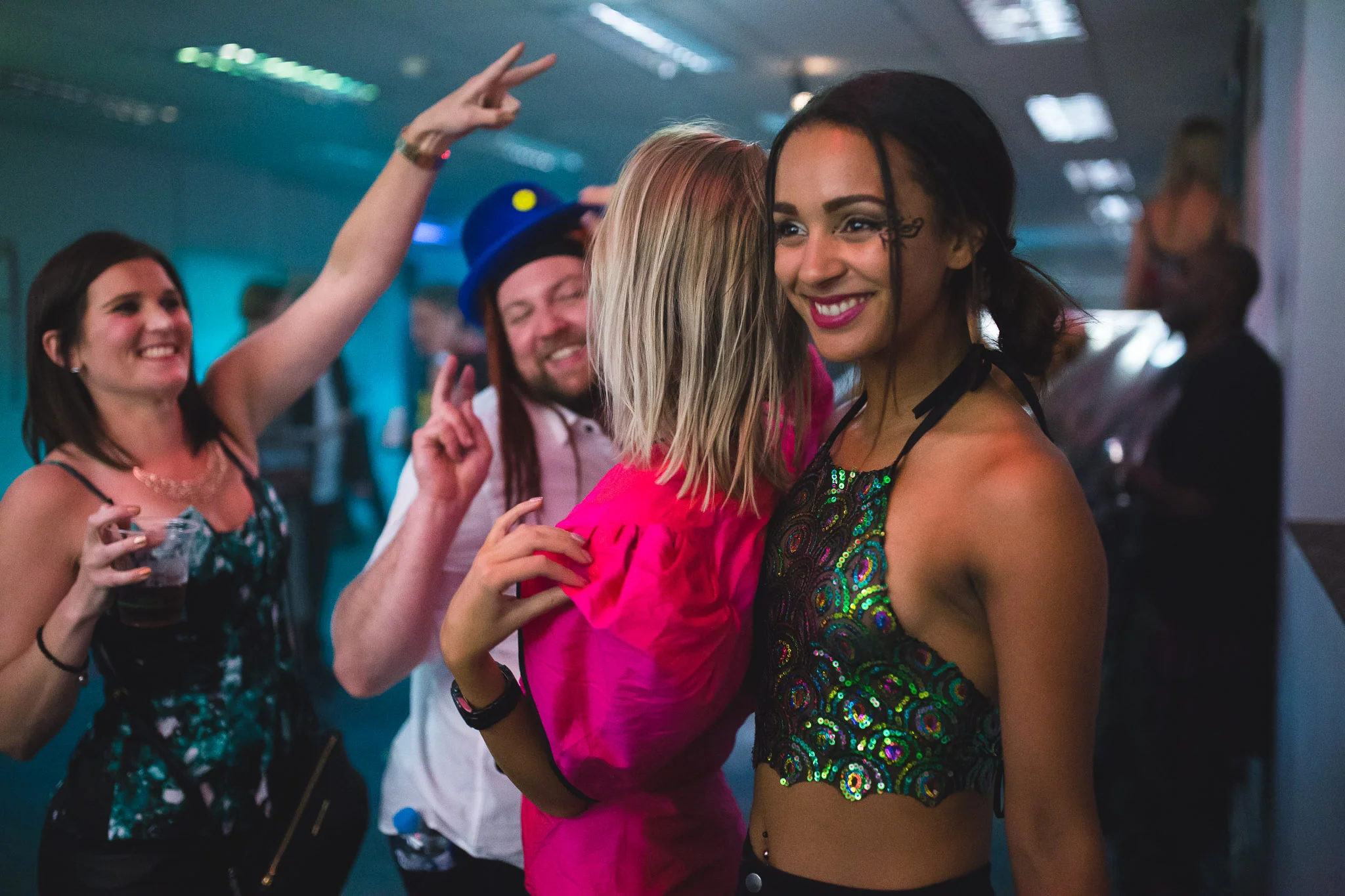 Mofo2016-0106.jpg