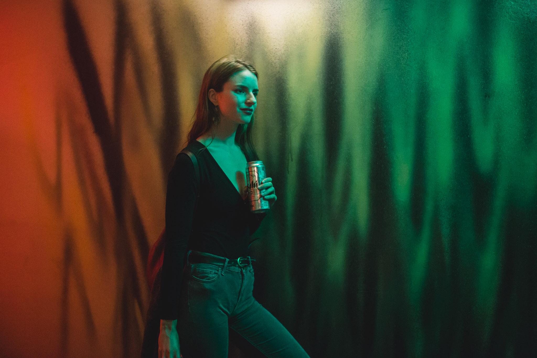 Mofo2016-0390.jpg