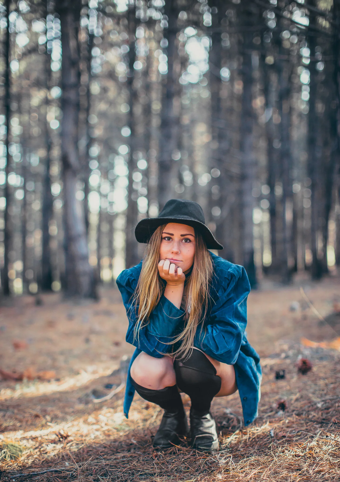 MaddyJane-9.jpg
