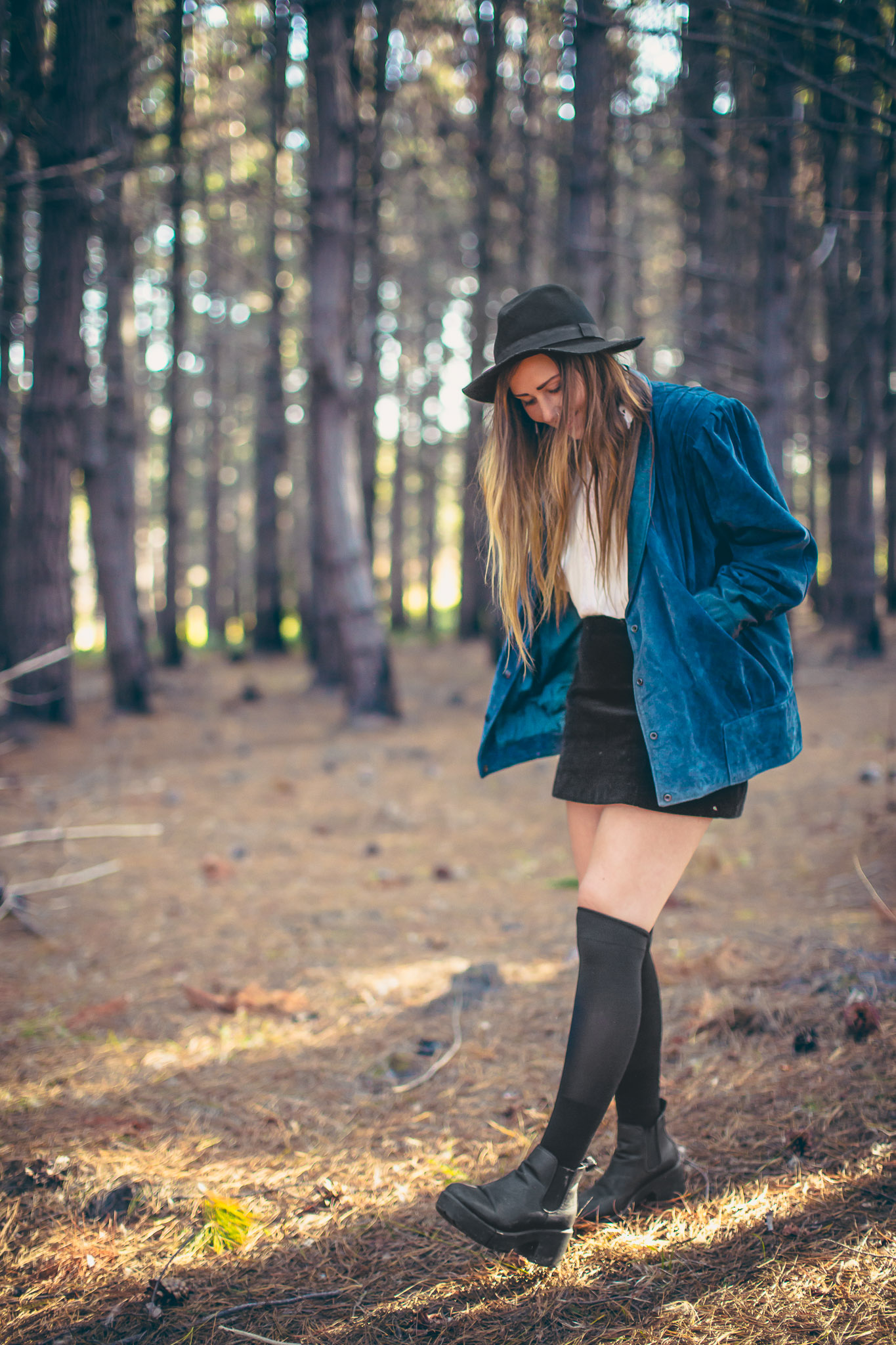 MaddyJane-8.jpg