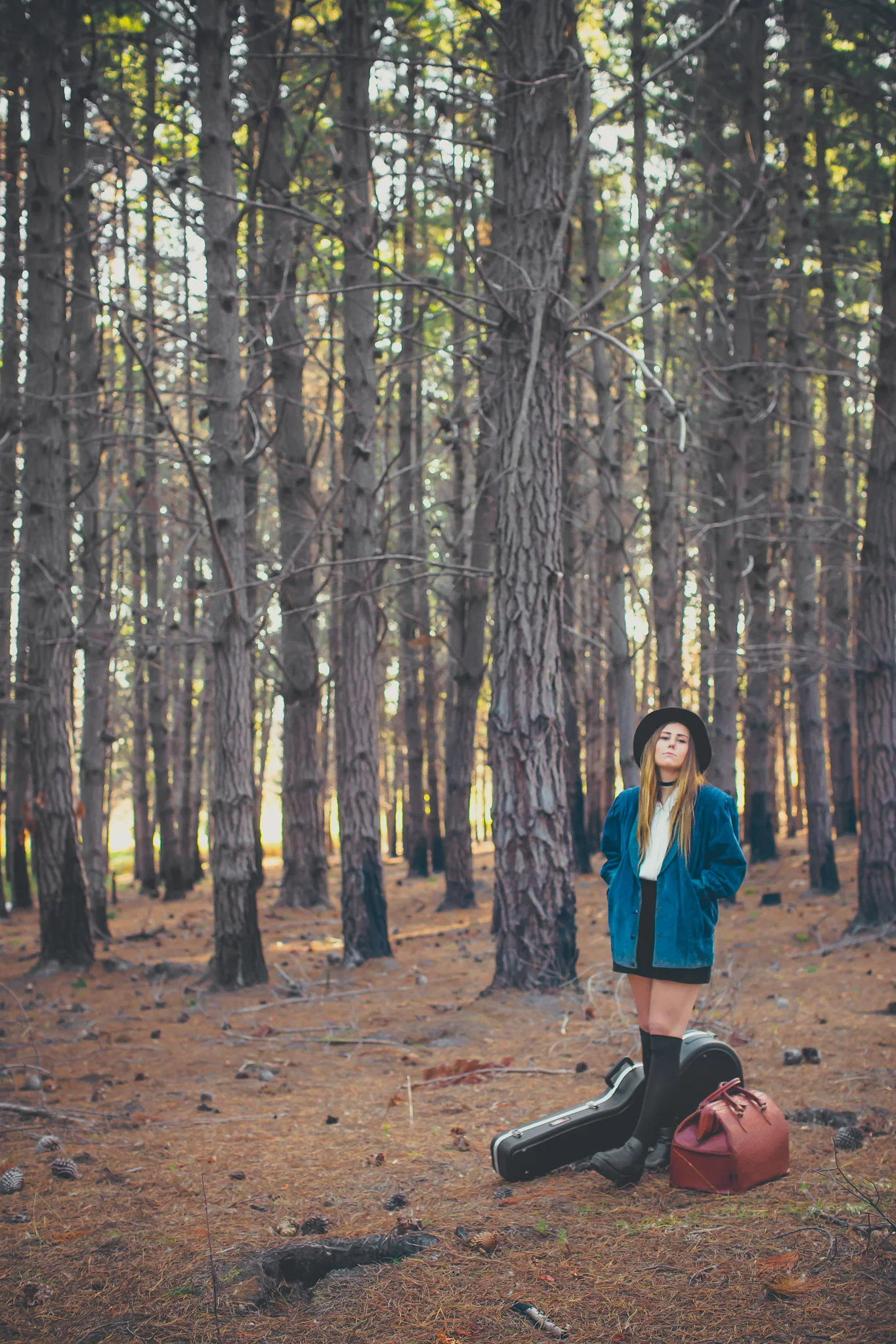 MaddyJane-25.jpg