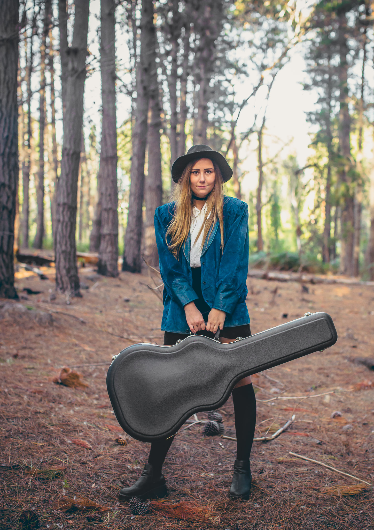 MaddyJane-20.jpg