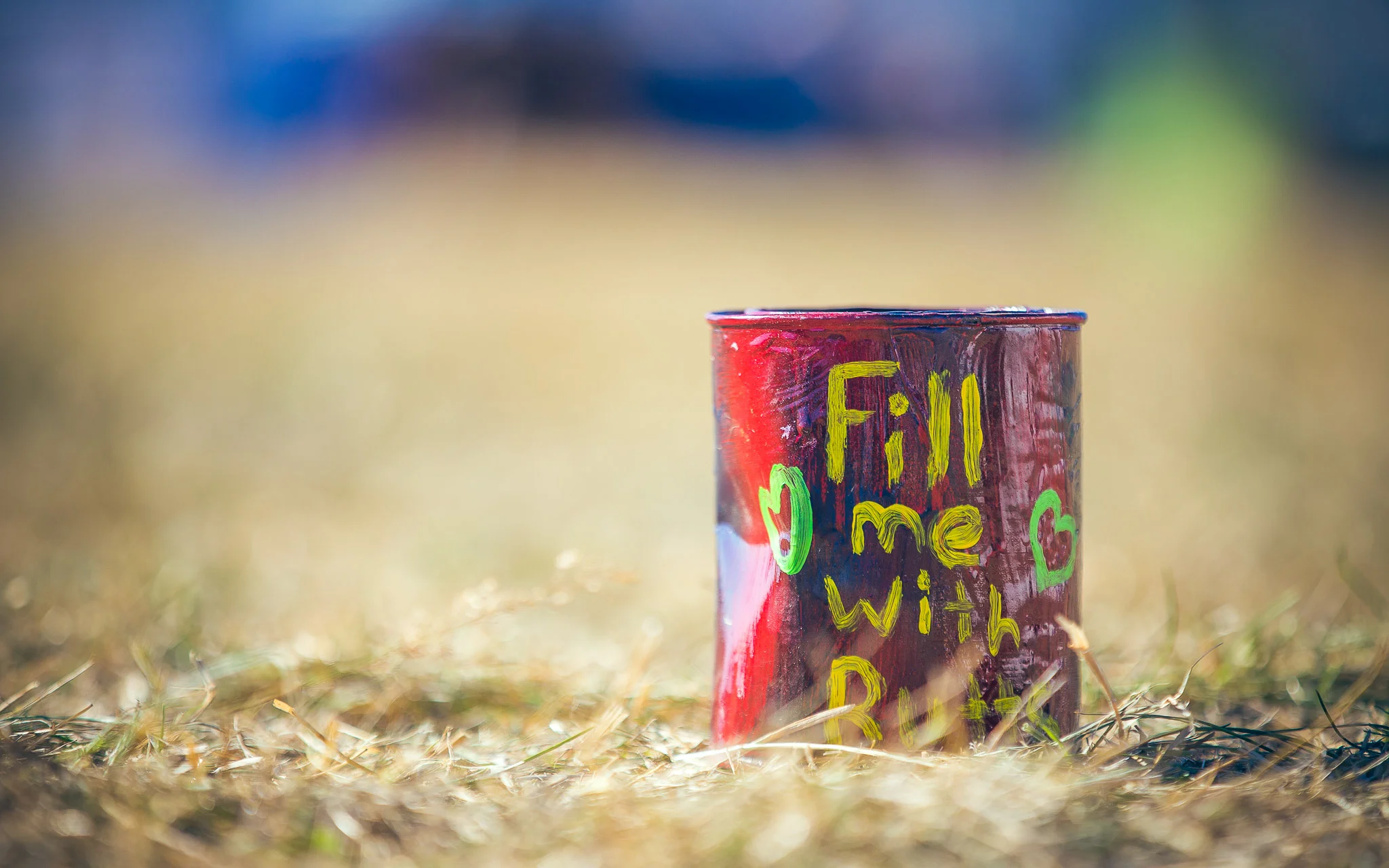 Pitp-Final-2626.jpg