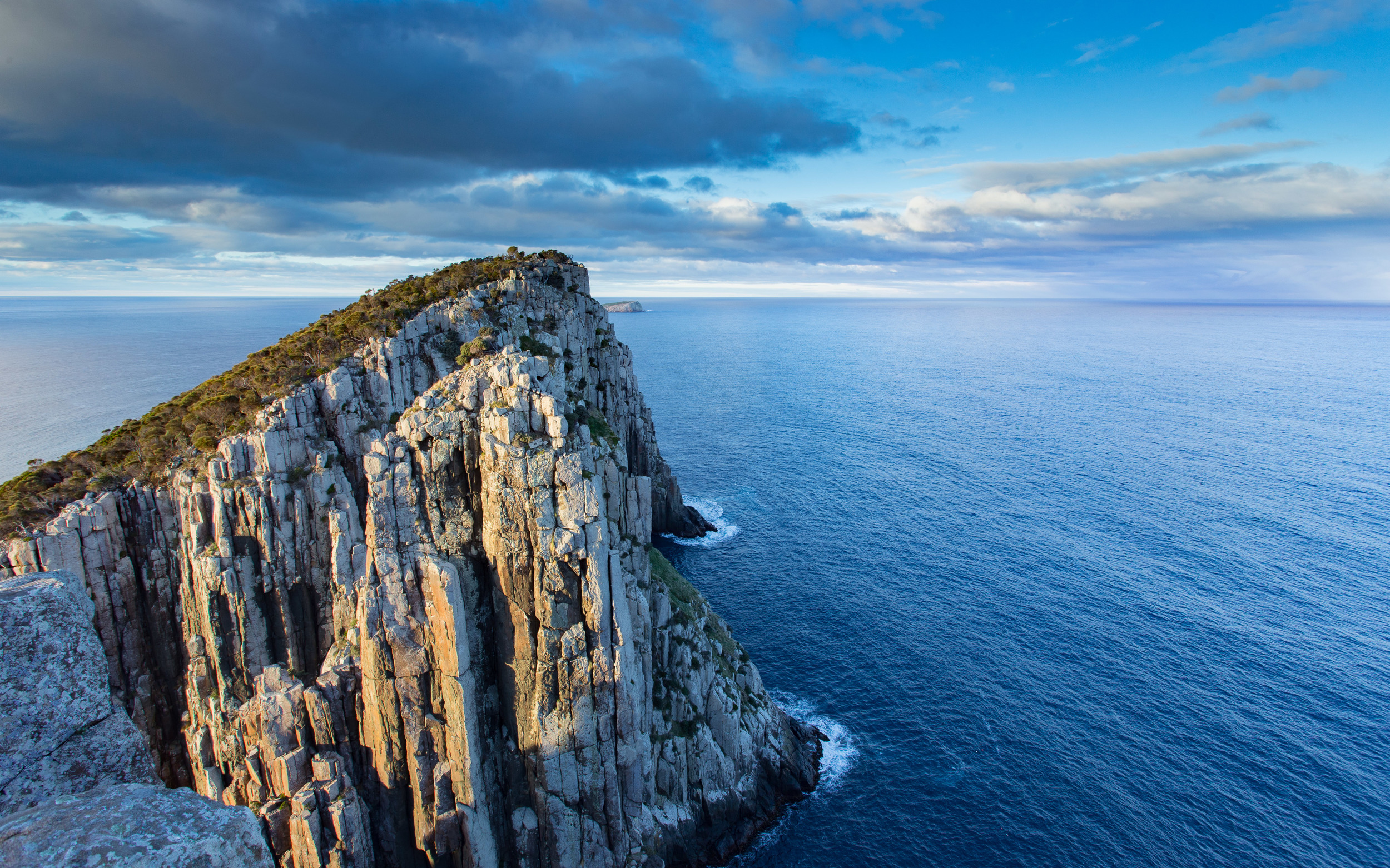 CapeHauy-.jpg