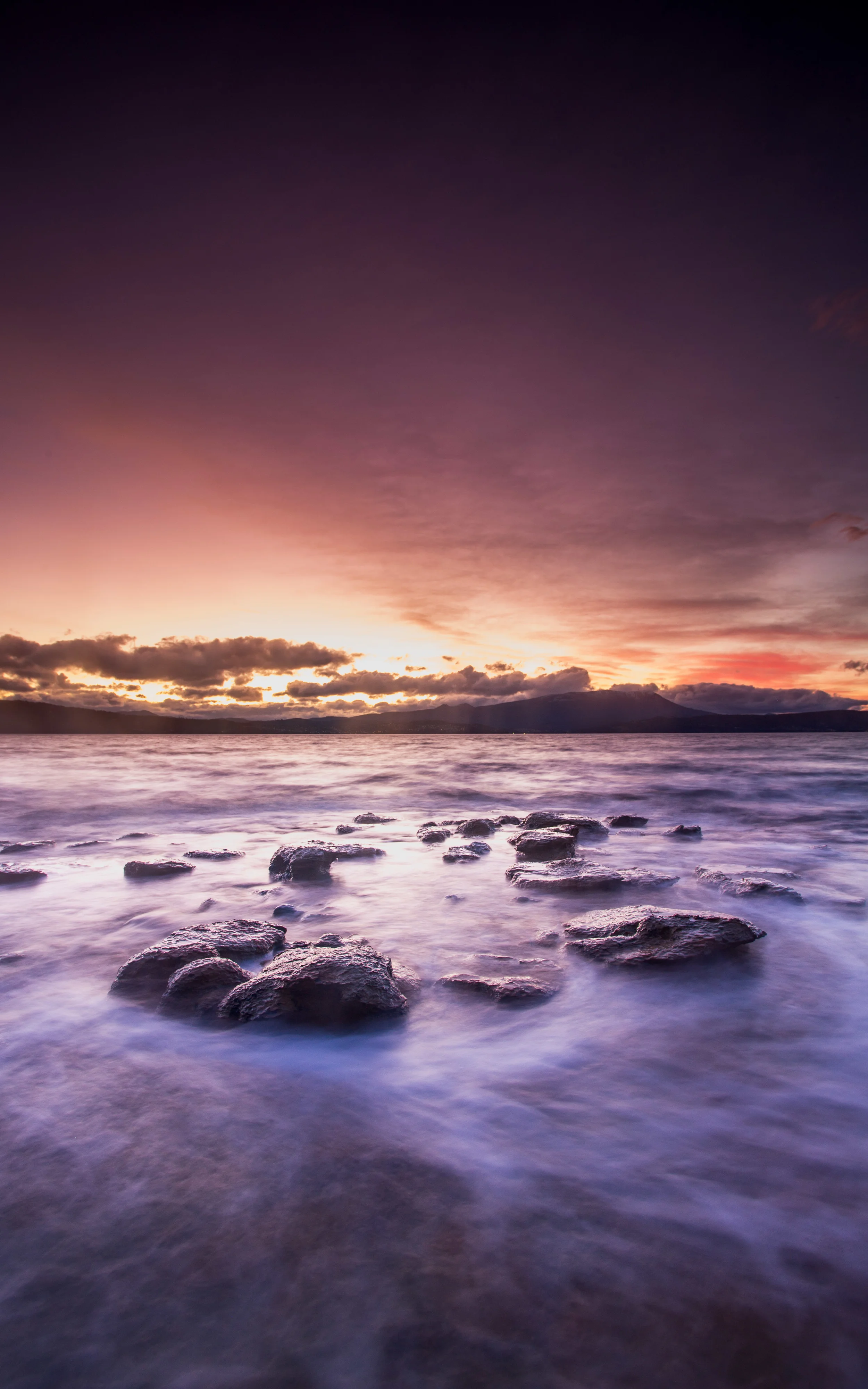 20150811-IMG_0778-HDR-Edit.jpg