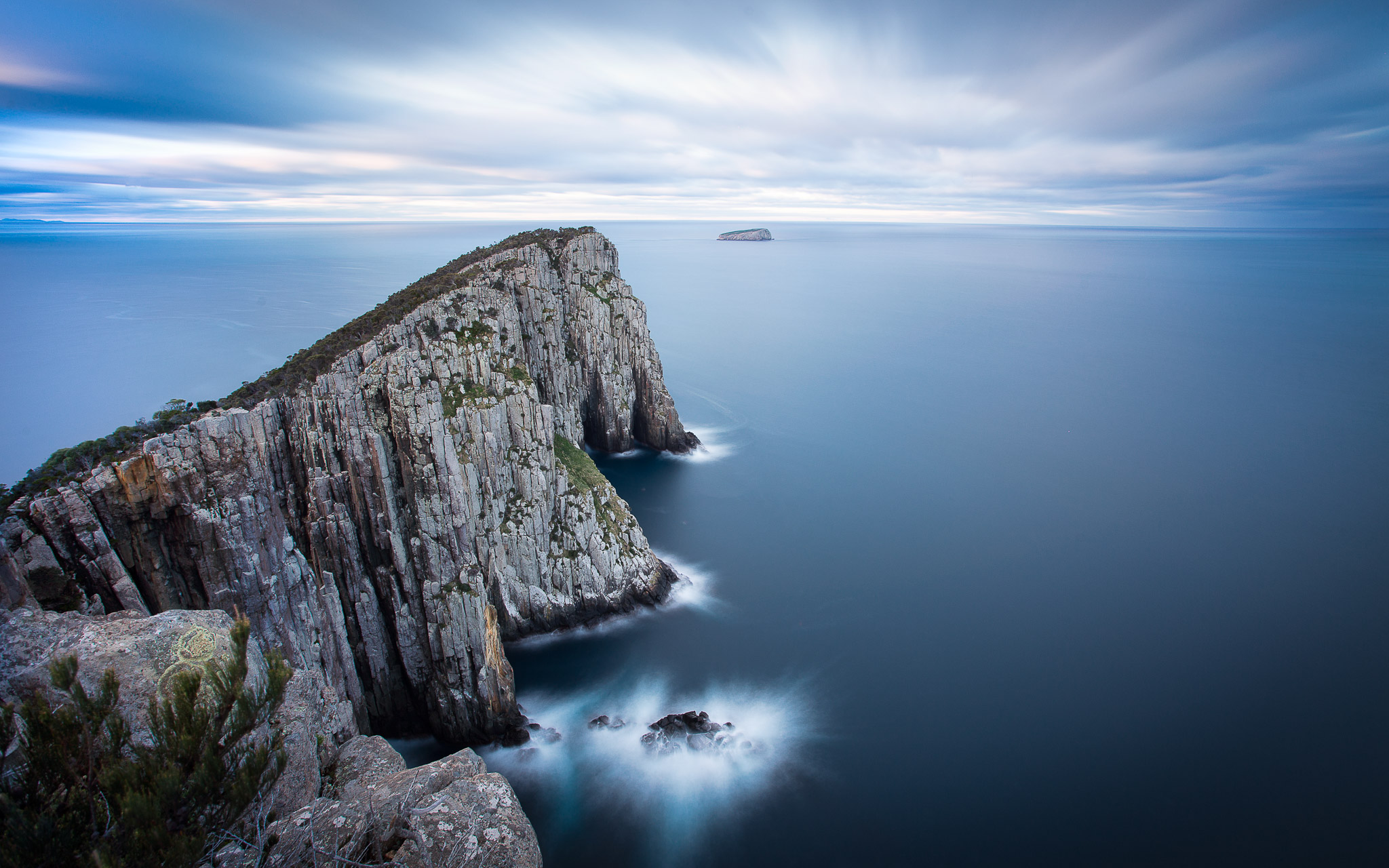 CapeHauy-9252.jpg