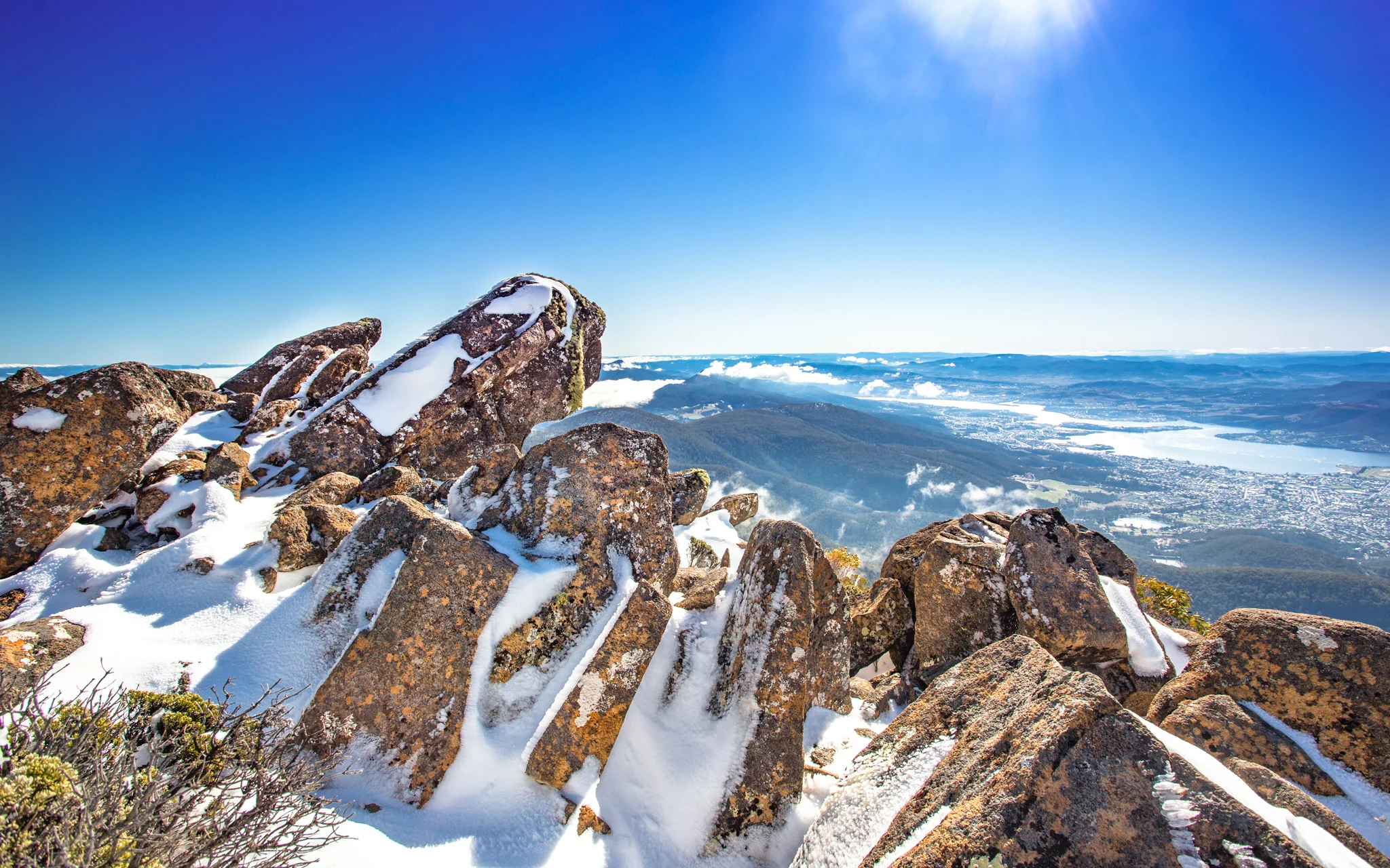 IMG_0267-HDR-Edit-Edit.jpg
