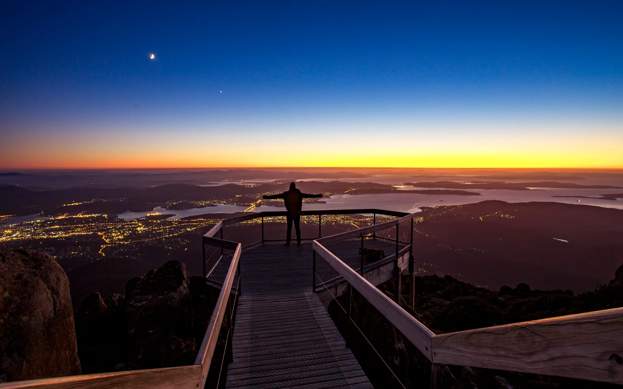 Kunanyi--3.jpg