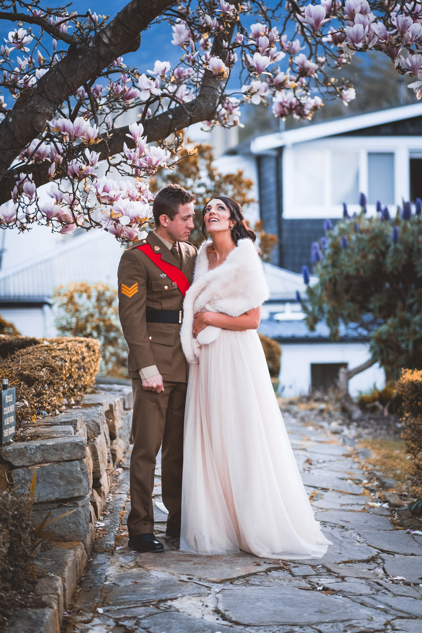 Wedding-164.jpg