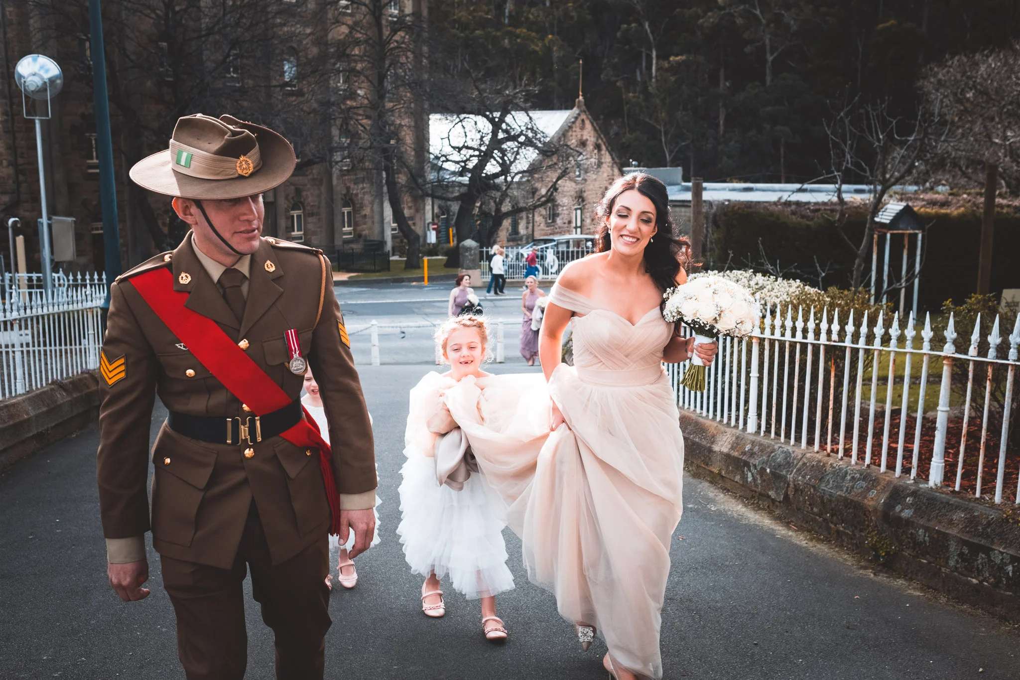 Wedding-130.jpg