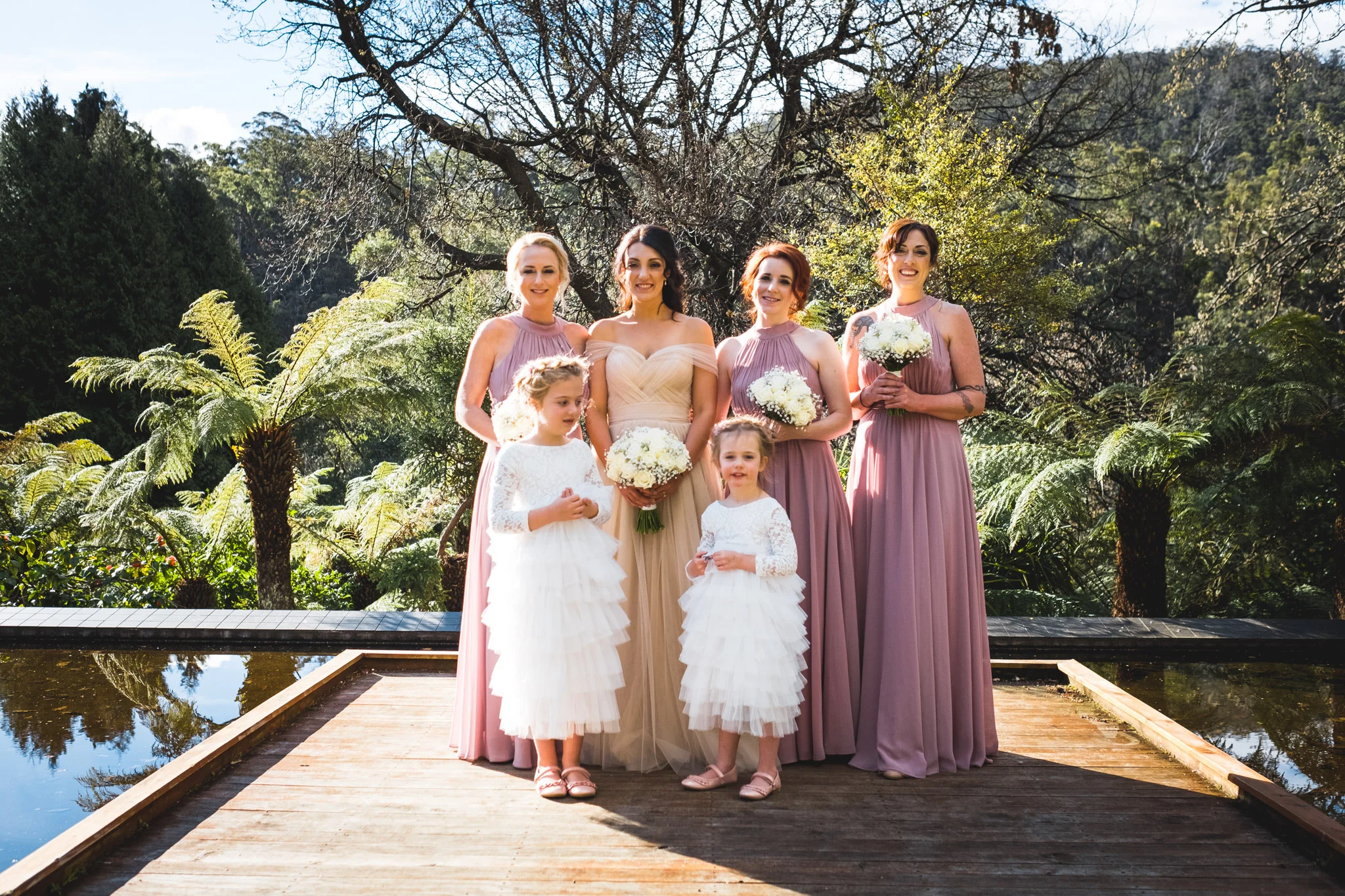 Wedding-141.jpg