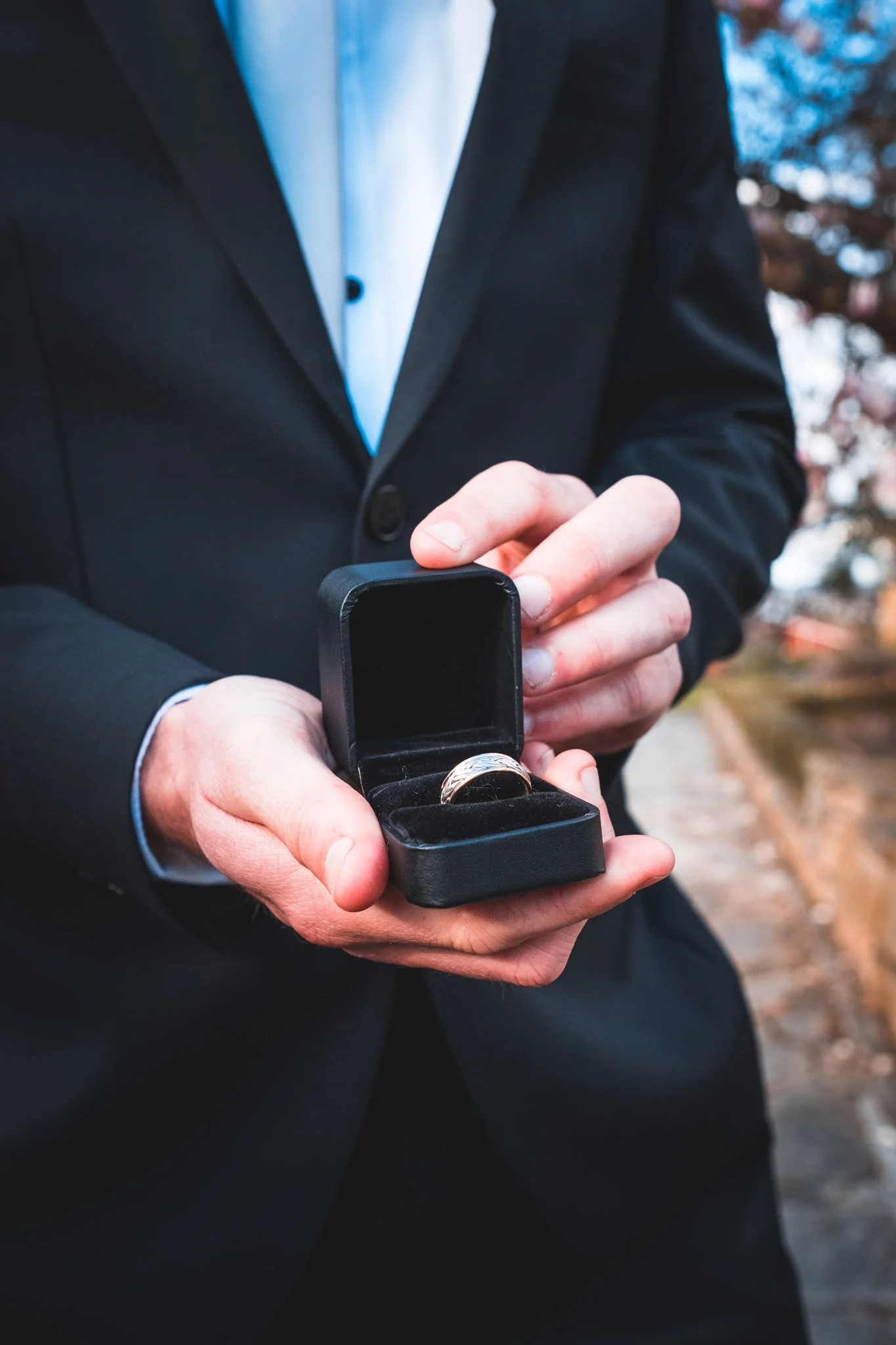 Wedding-157.jpg