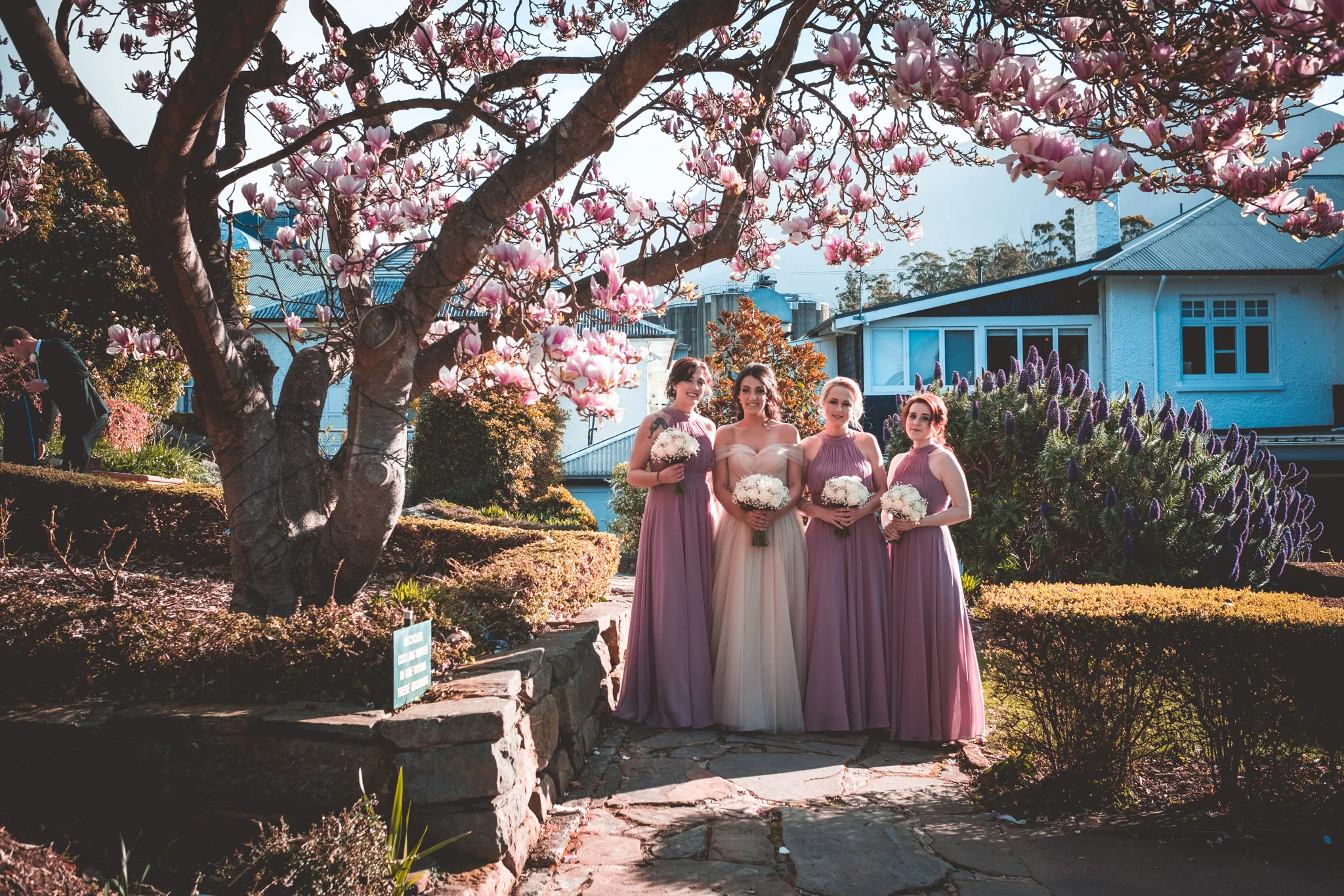Wedding-146.jpg