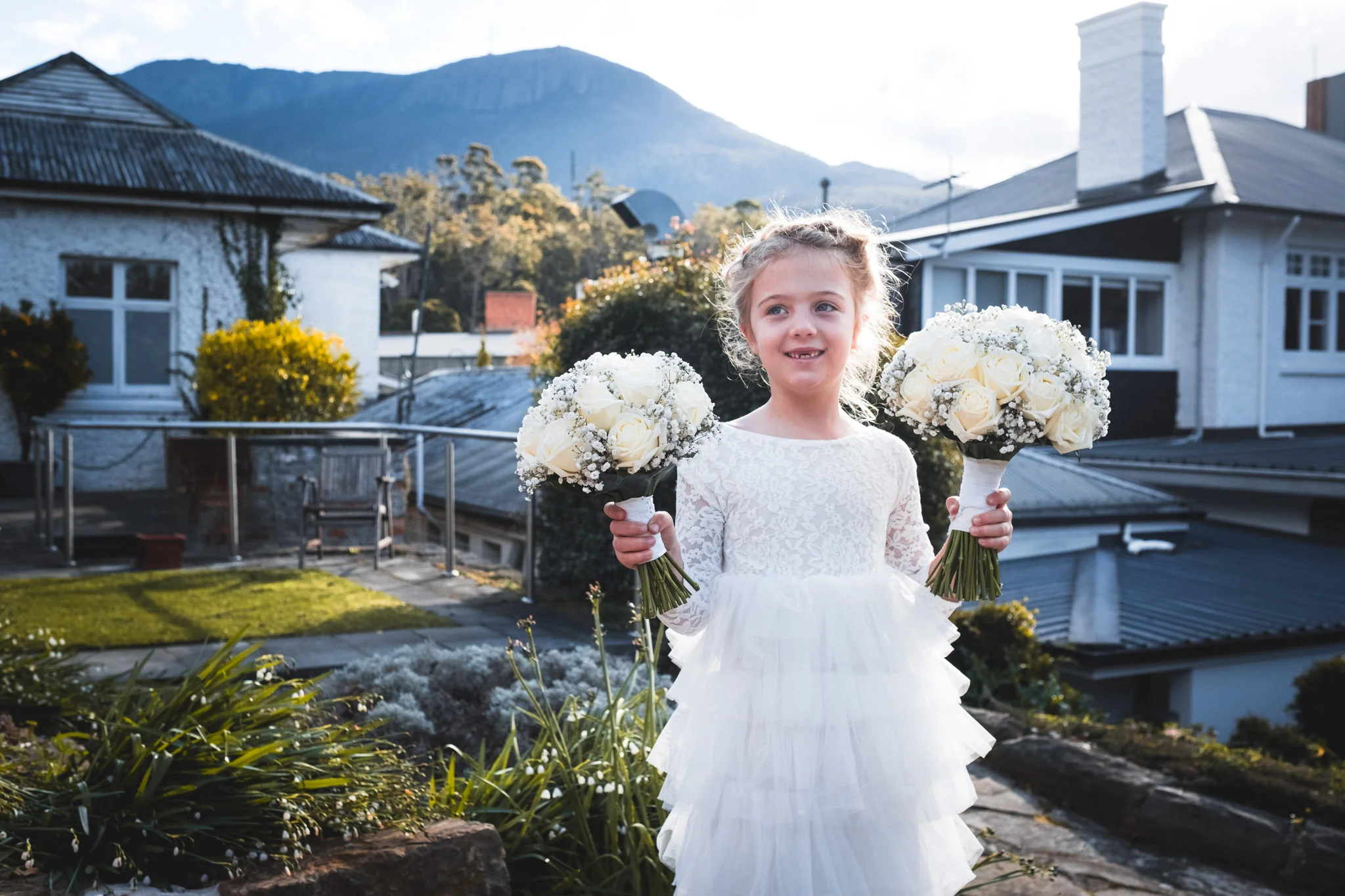 Wedding-159.jpg