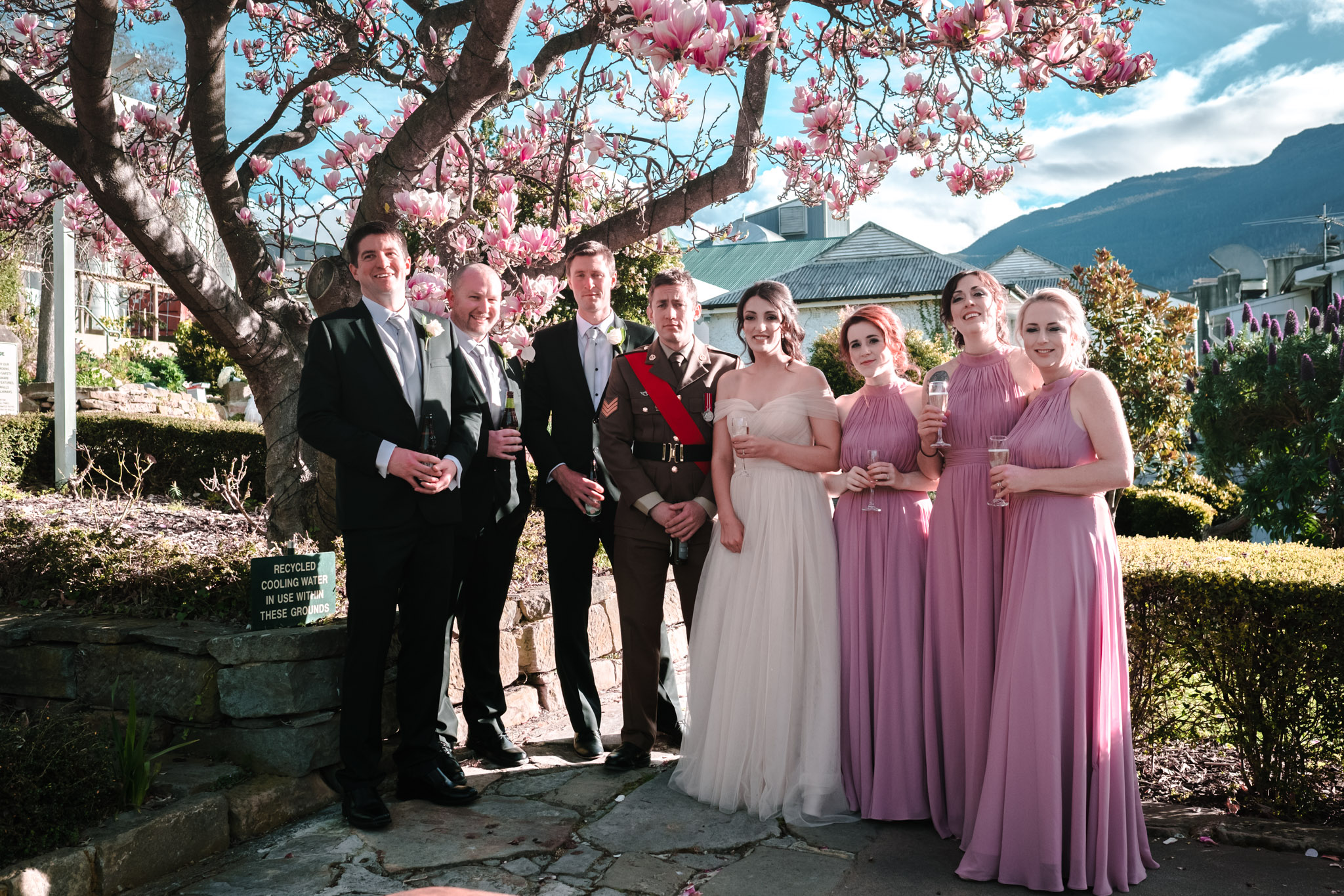 Wedding-161.jpg