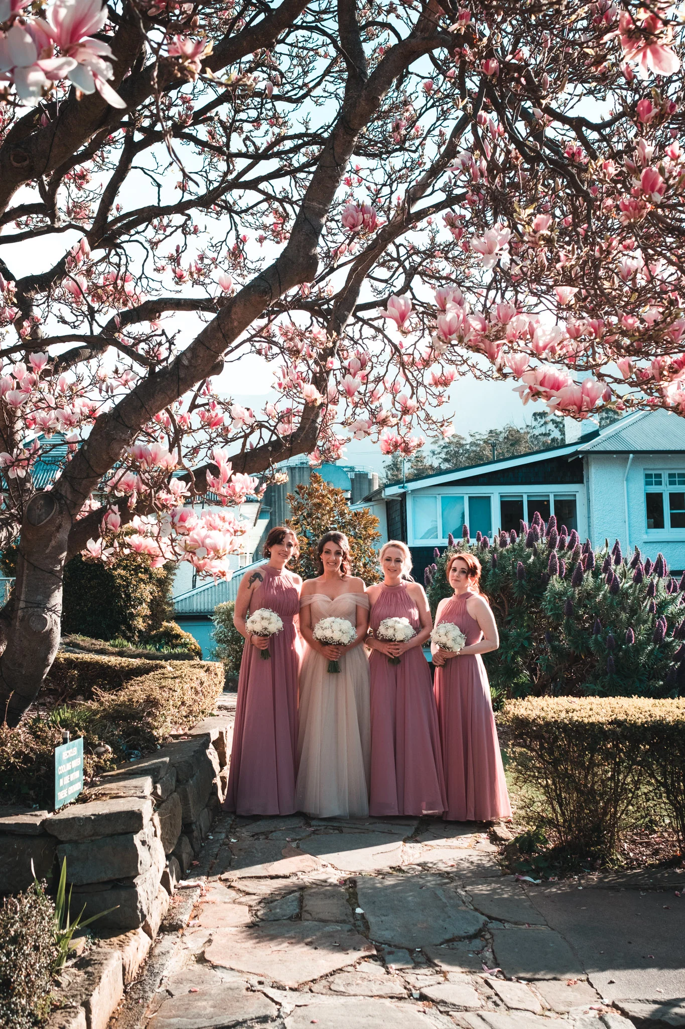 Wedding-148.jpg