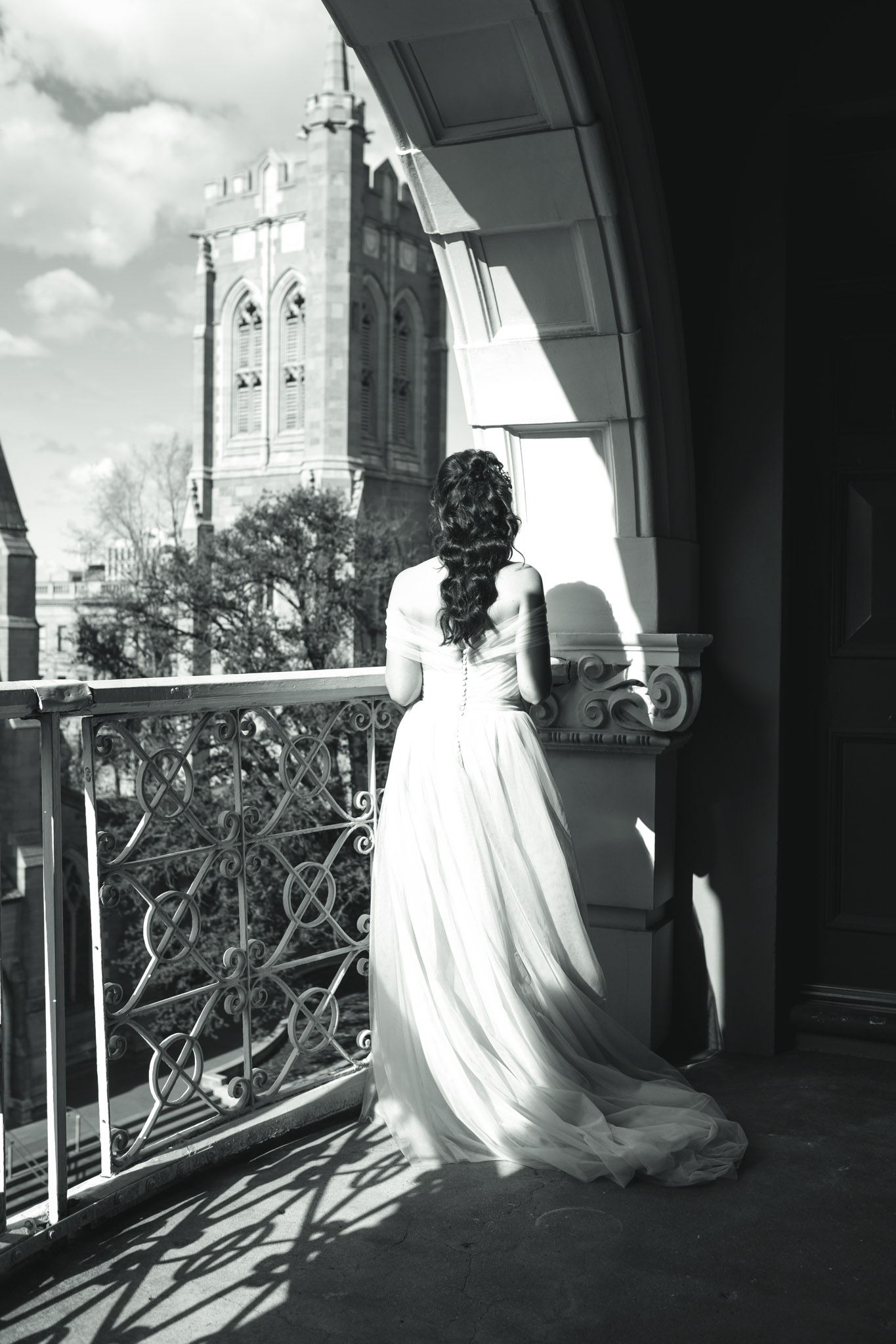 Wedding-123.jpg