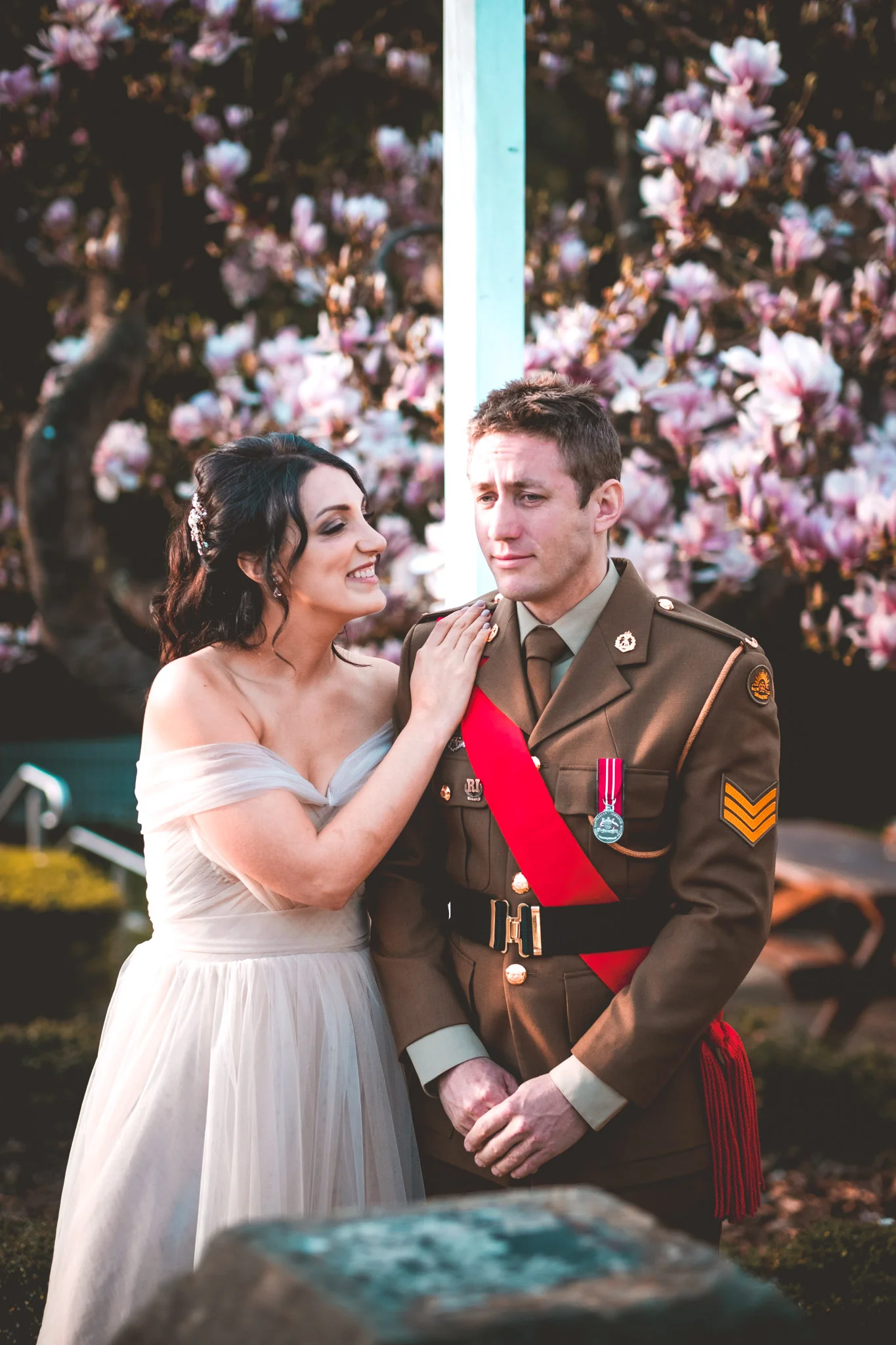 Wedding-163.jpg