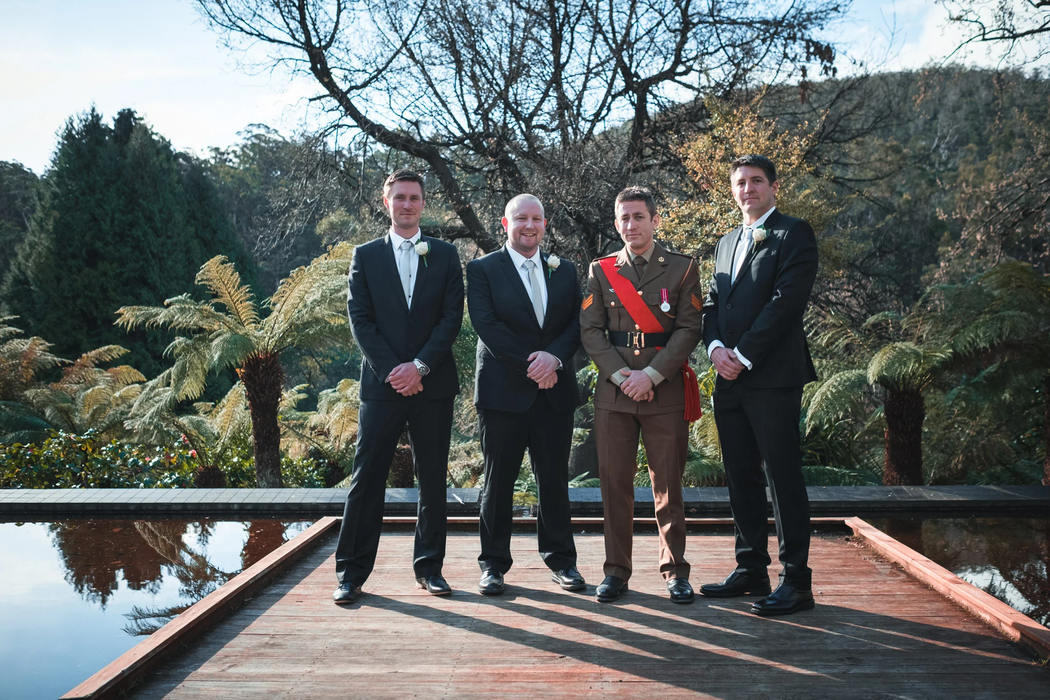 Wedding-143.jpg