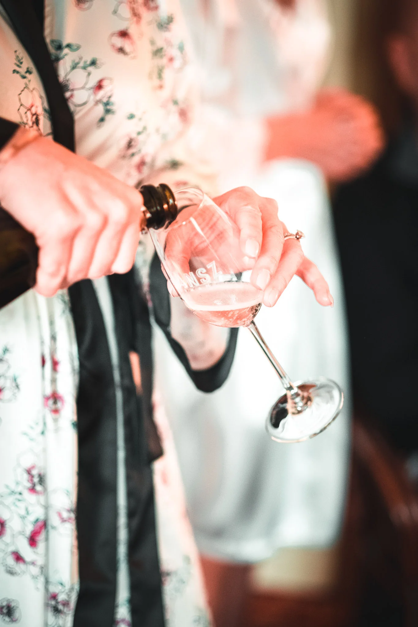 Wedding-119.jpg