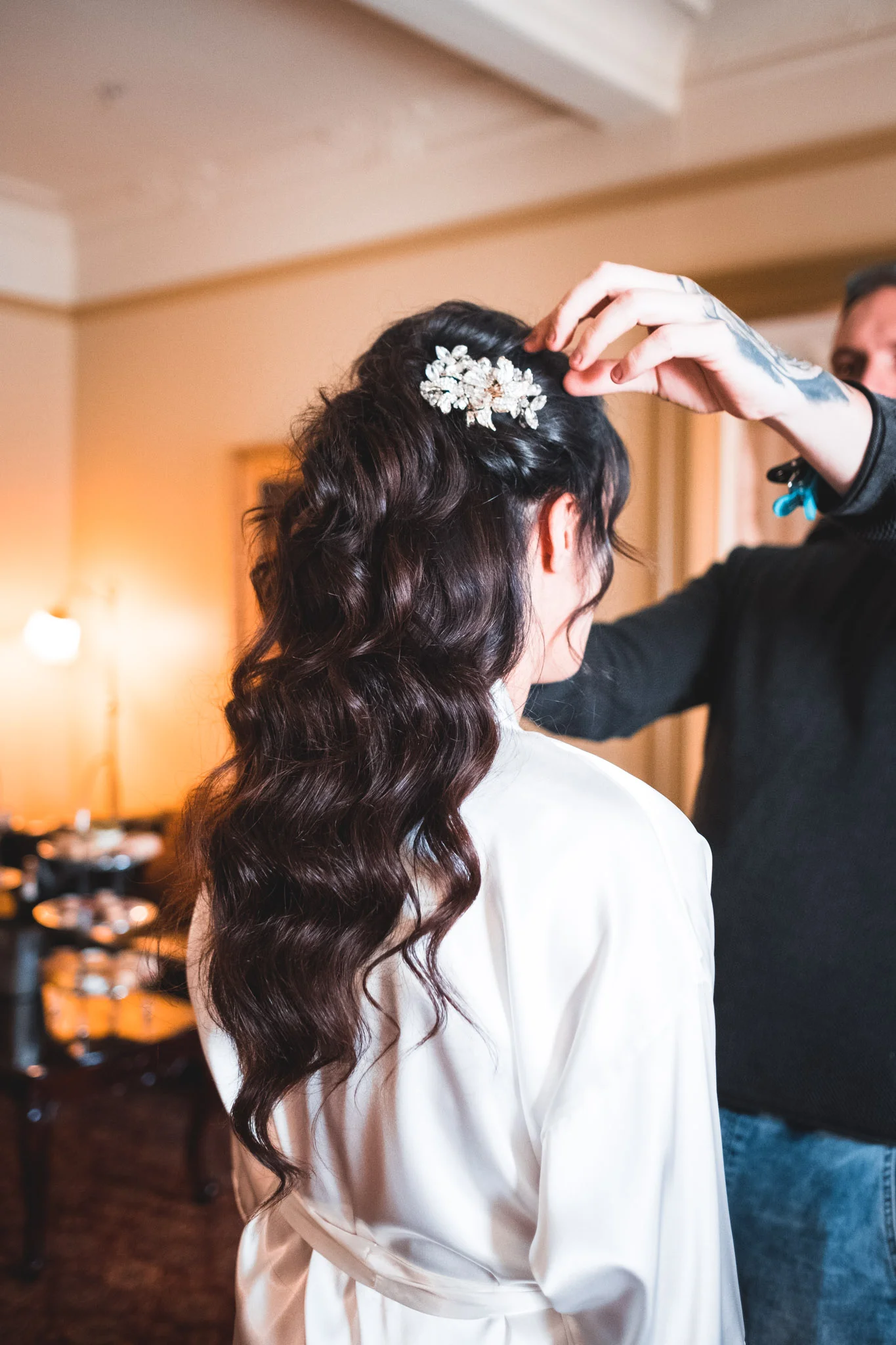 Wedding-106.jpg